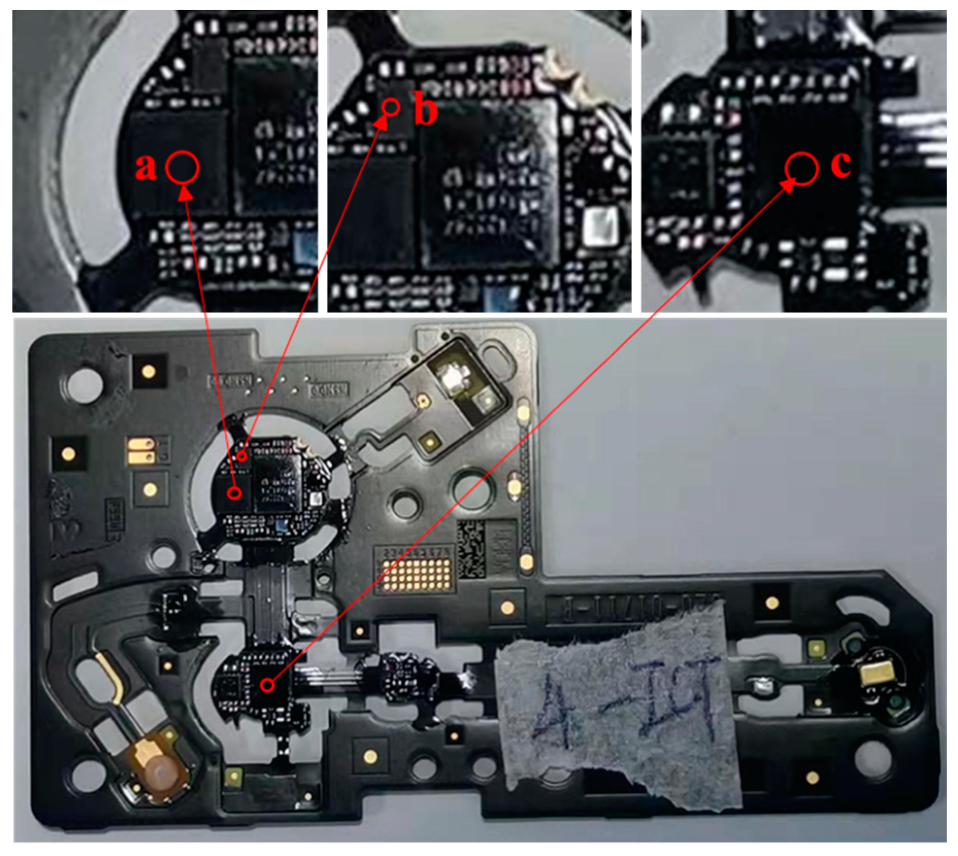 Applsci 10 07284 g012 Applsci 10 07284 g012