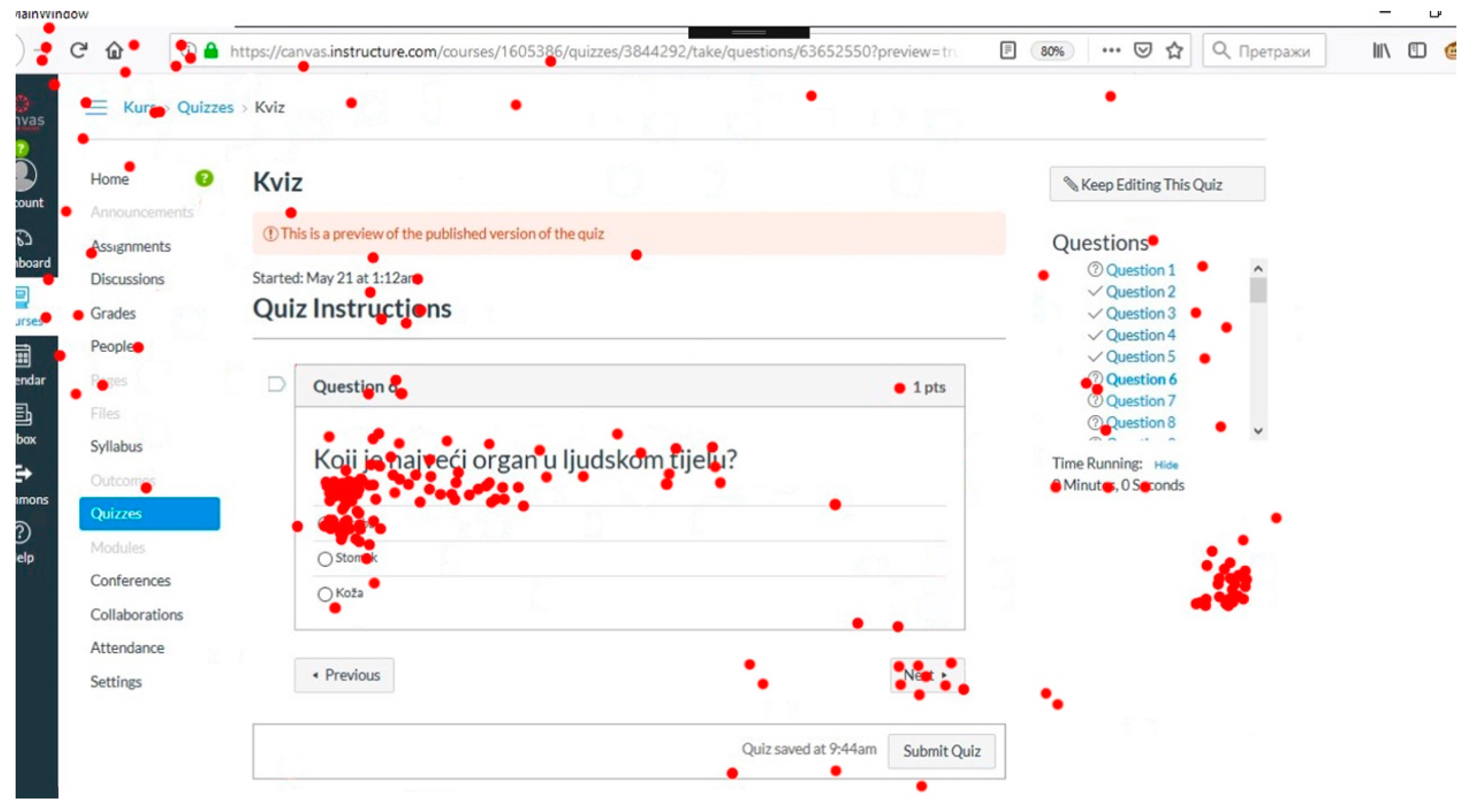 Applsci 10 07286 g001