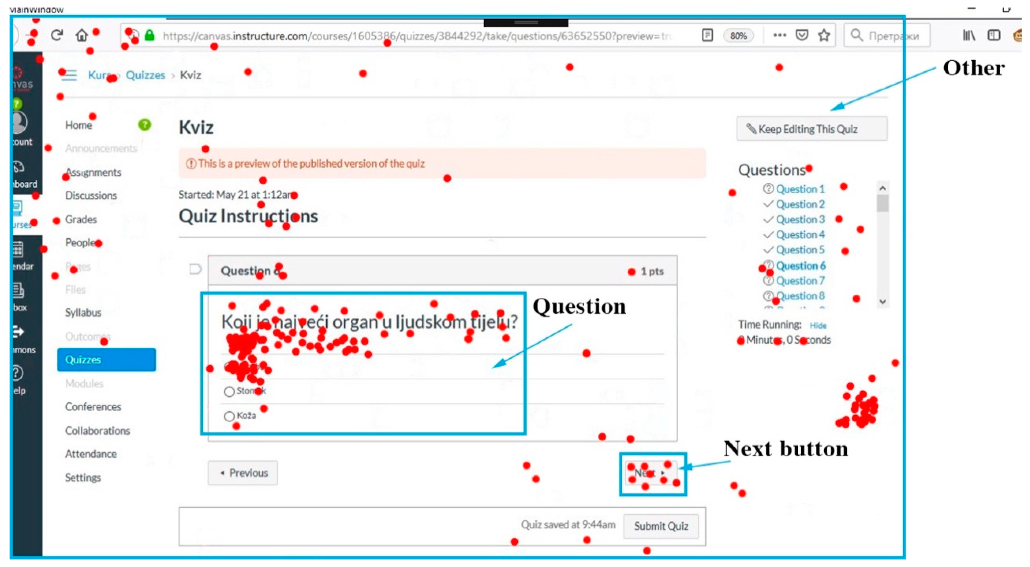 Applsci 10 07286 g002