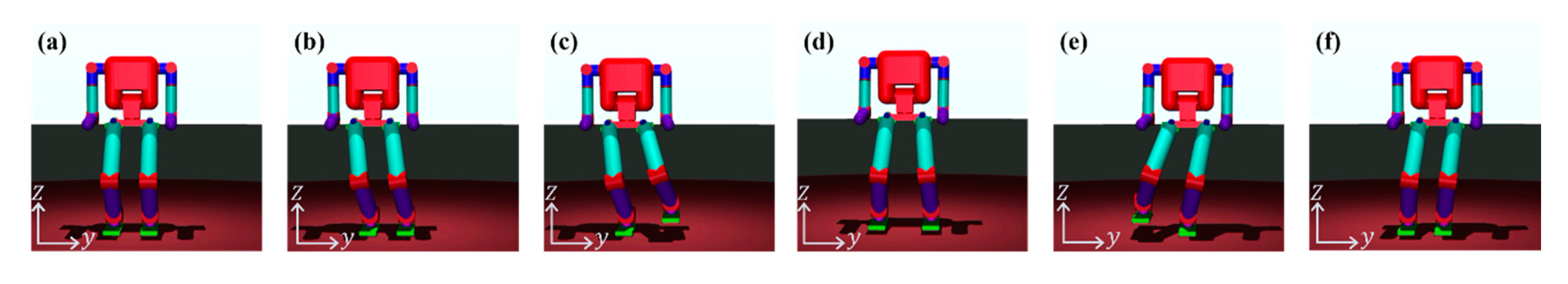 Applsci 10 07287 g003