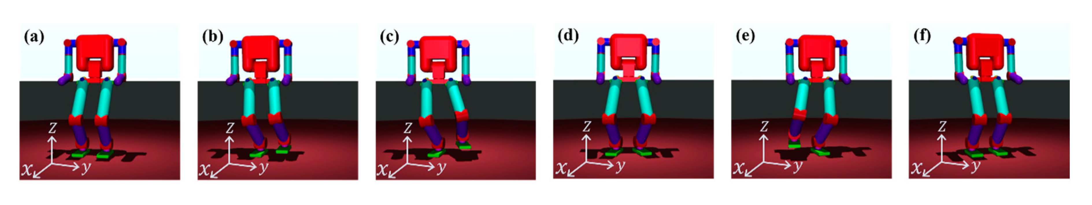 Applsci 10 07287 g004
