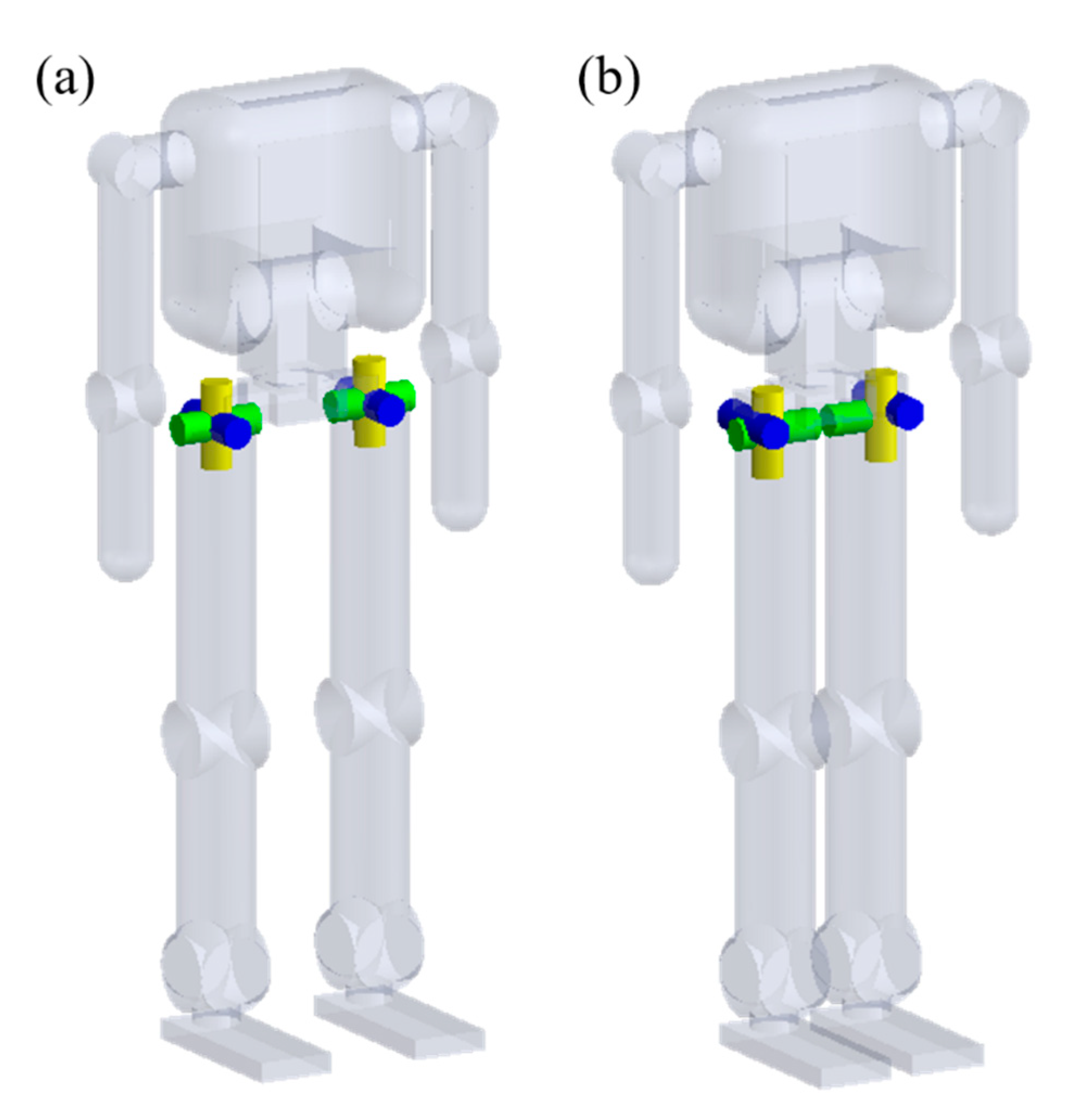 Applsci 10 07287 g007
