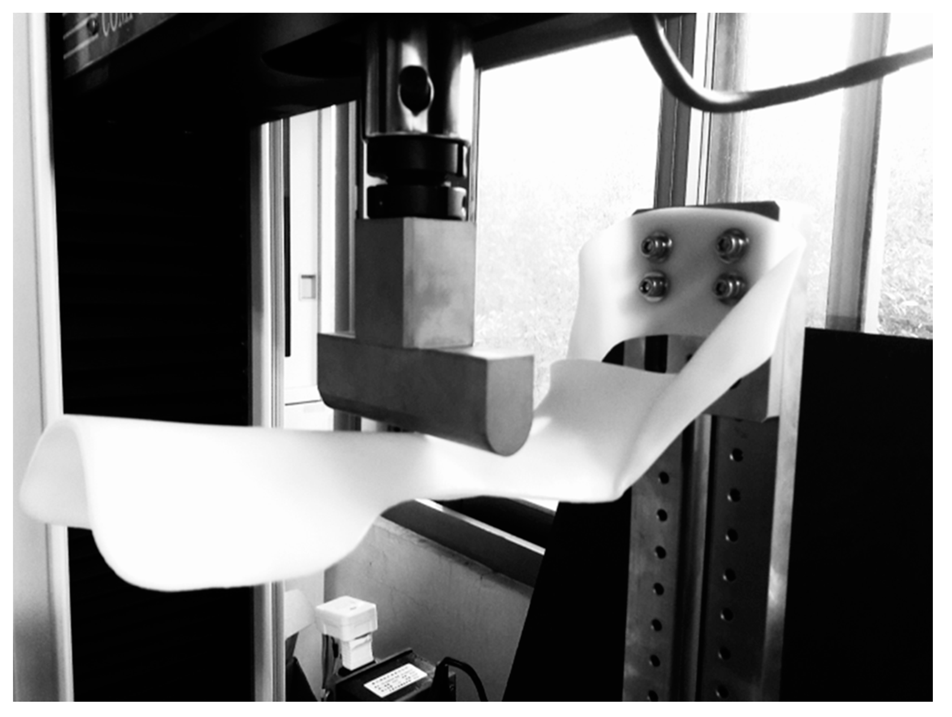 Applsci 10 07289 g002