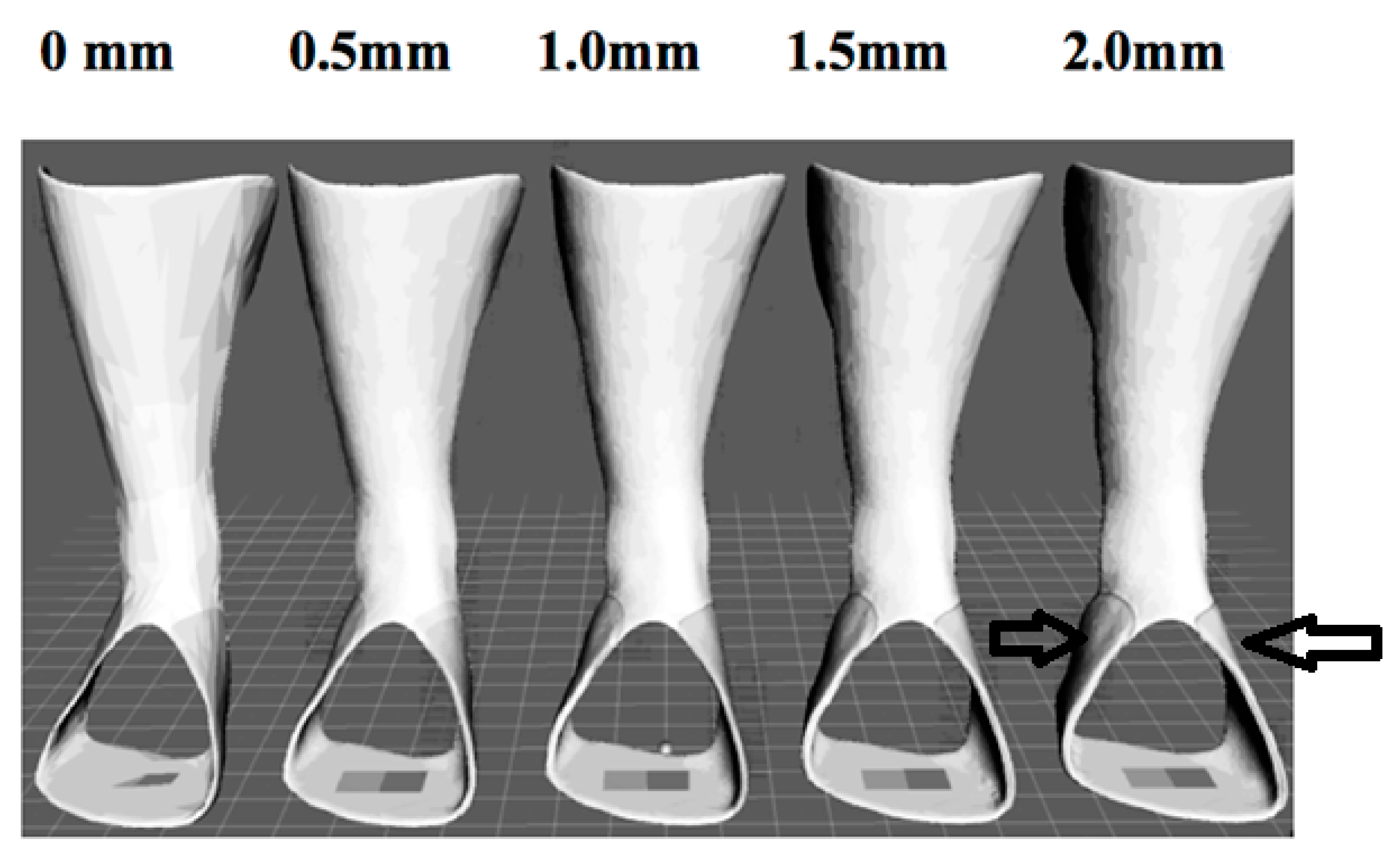 Applsci 10 07289 g004