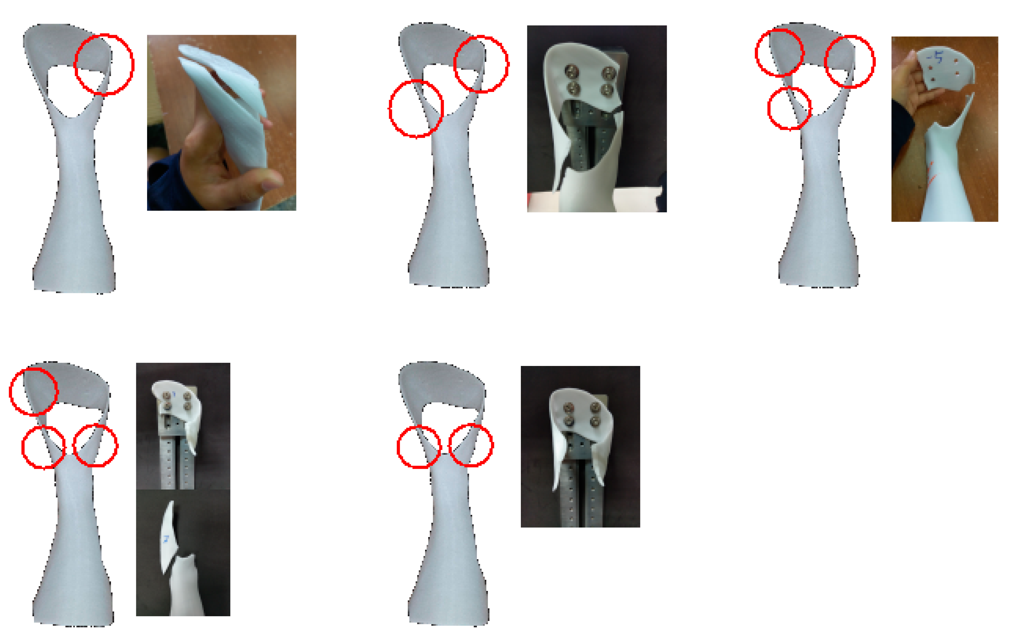 Applsci 10 07289 g006