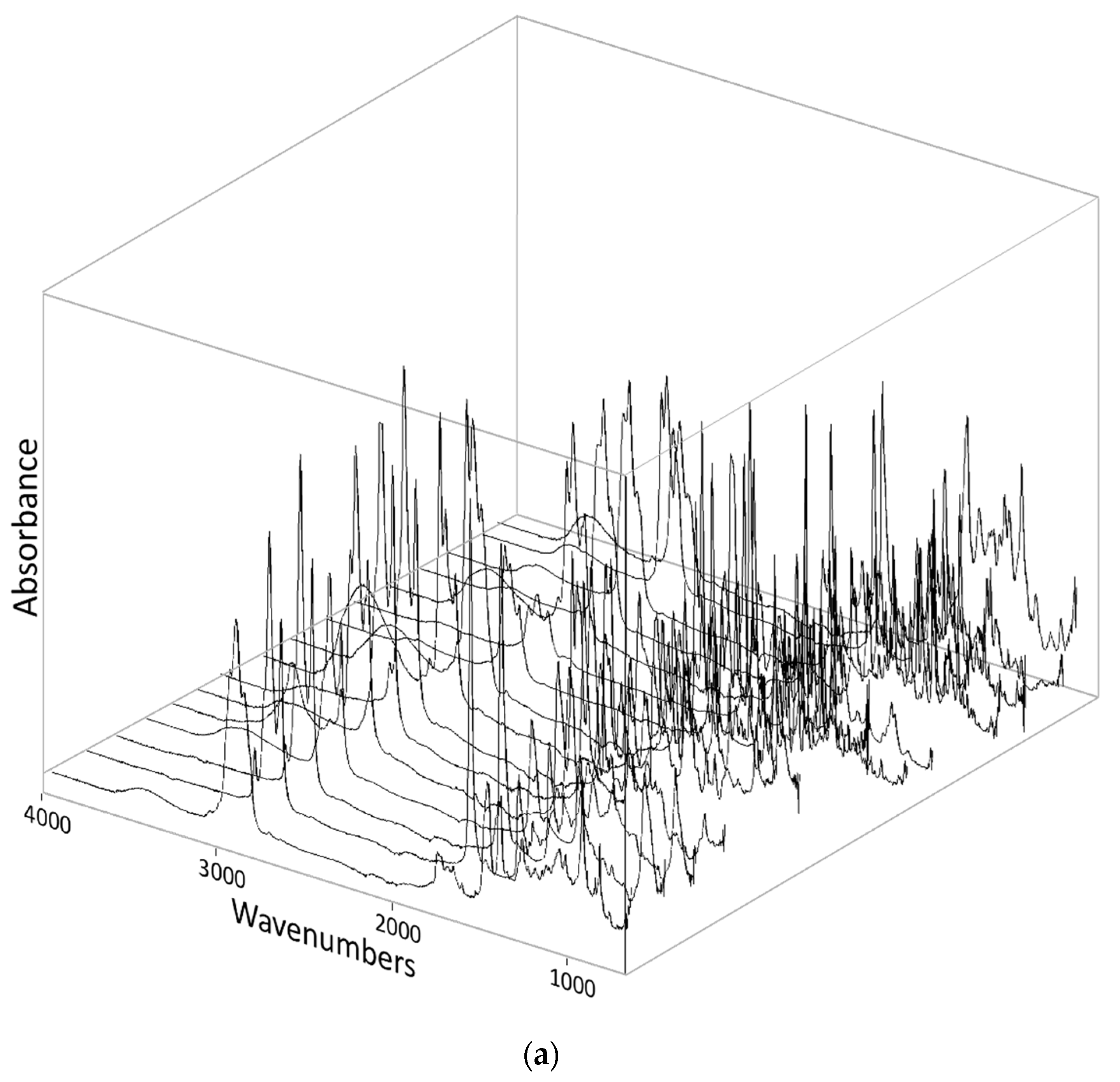 Applsci 10 07294 g001a Applsci 10 07294 g001a