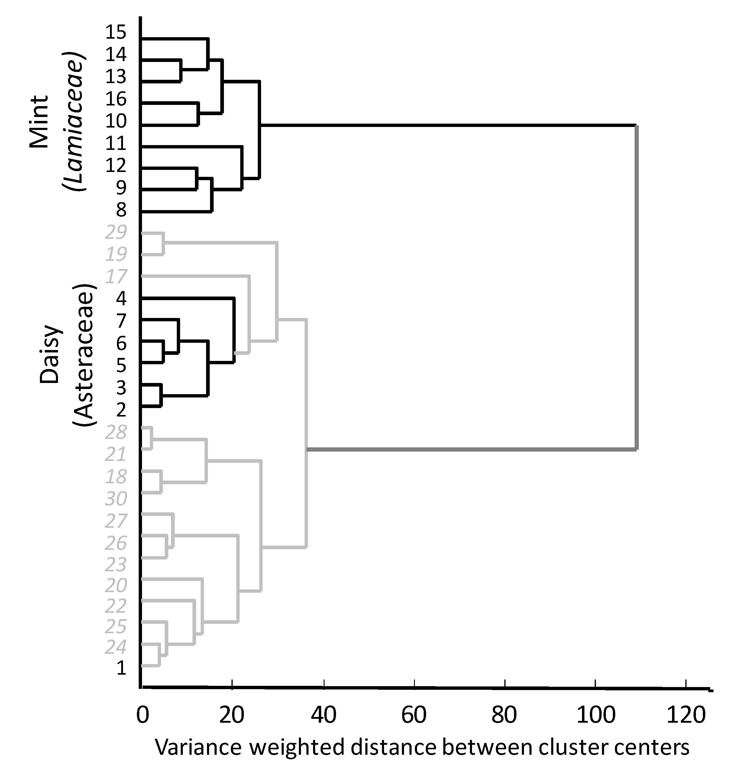 Applsci 10 07294 g005 Applsci 10 07294 g005