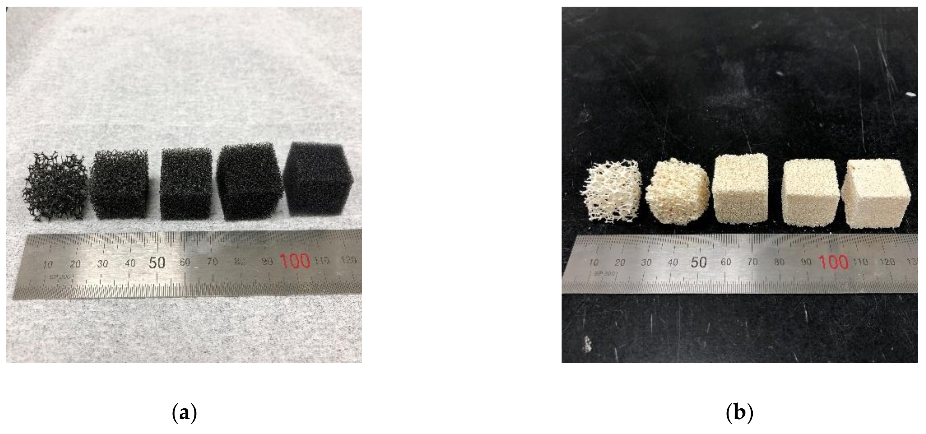 Applsci 10 07297 g001 Applsci 10 07297 g001