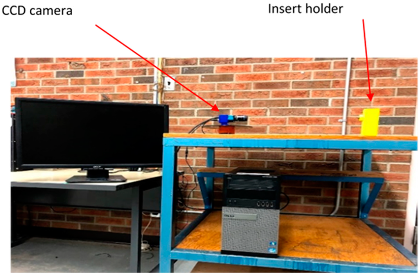 Applsci 10 07298 g004