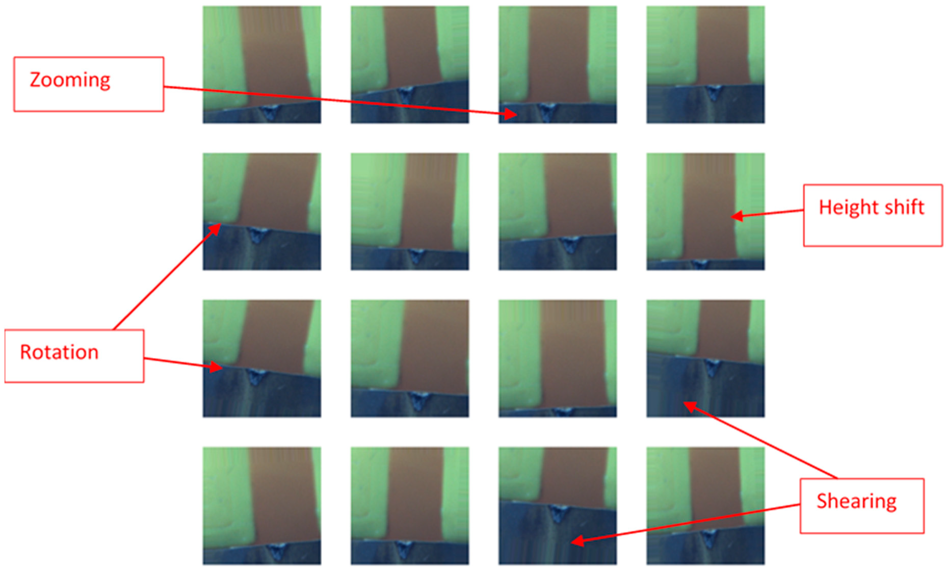 Applsci 10 07298 g005