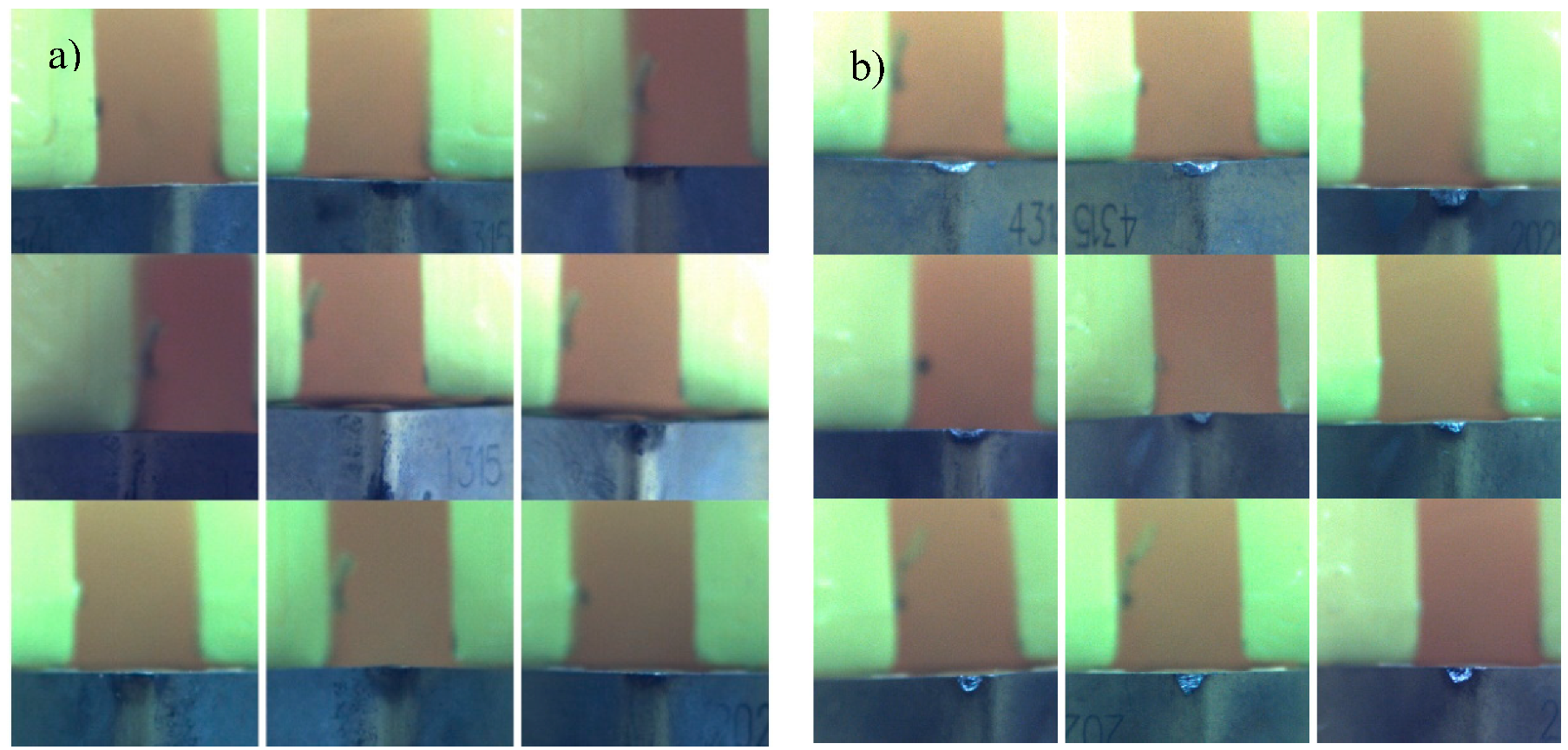 Applsci 10 07298 g007