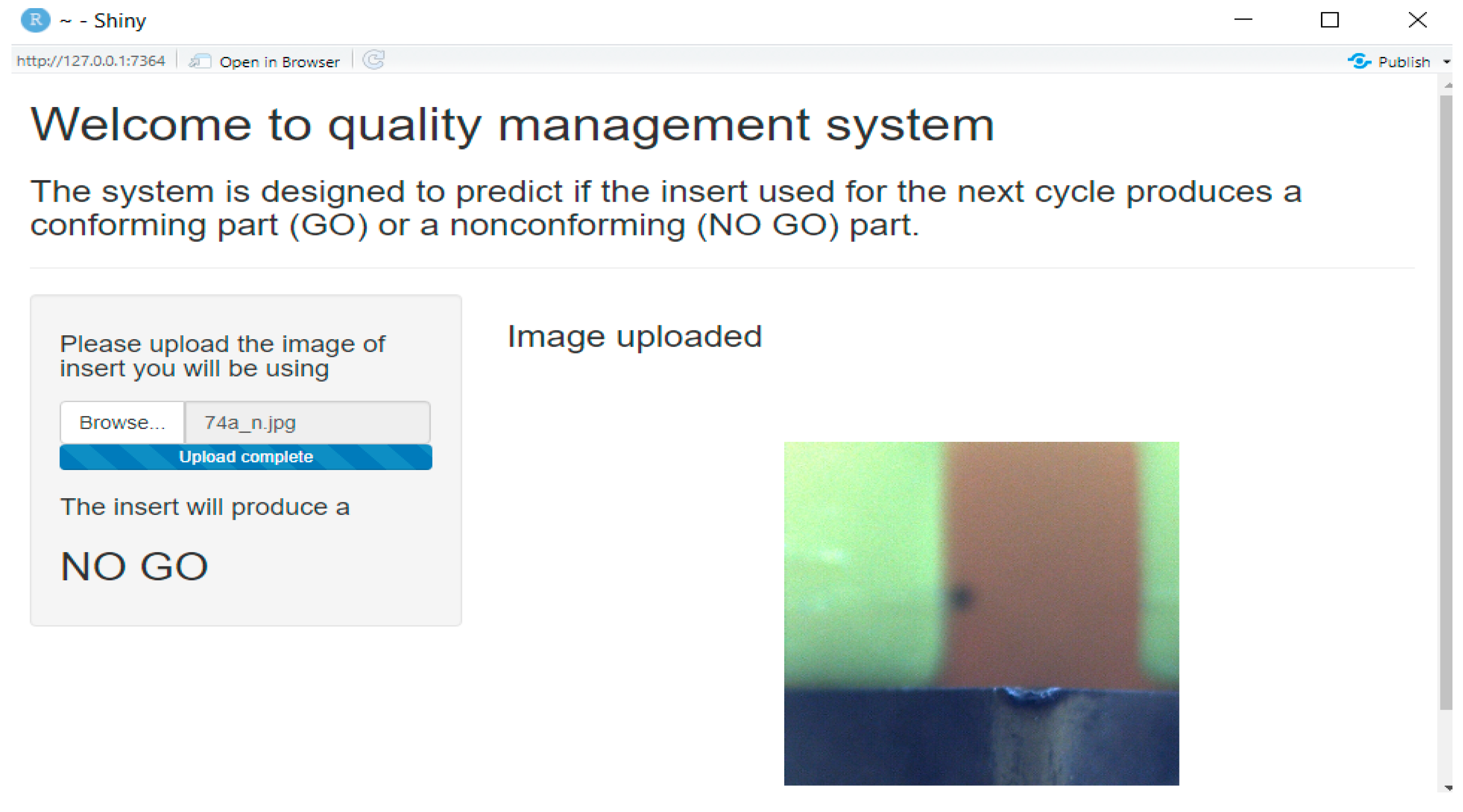 Applsci 10 07298 g009