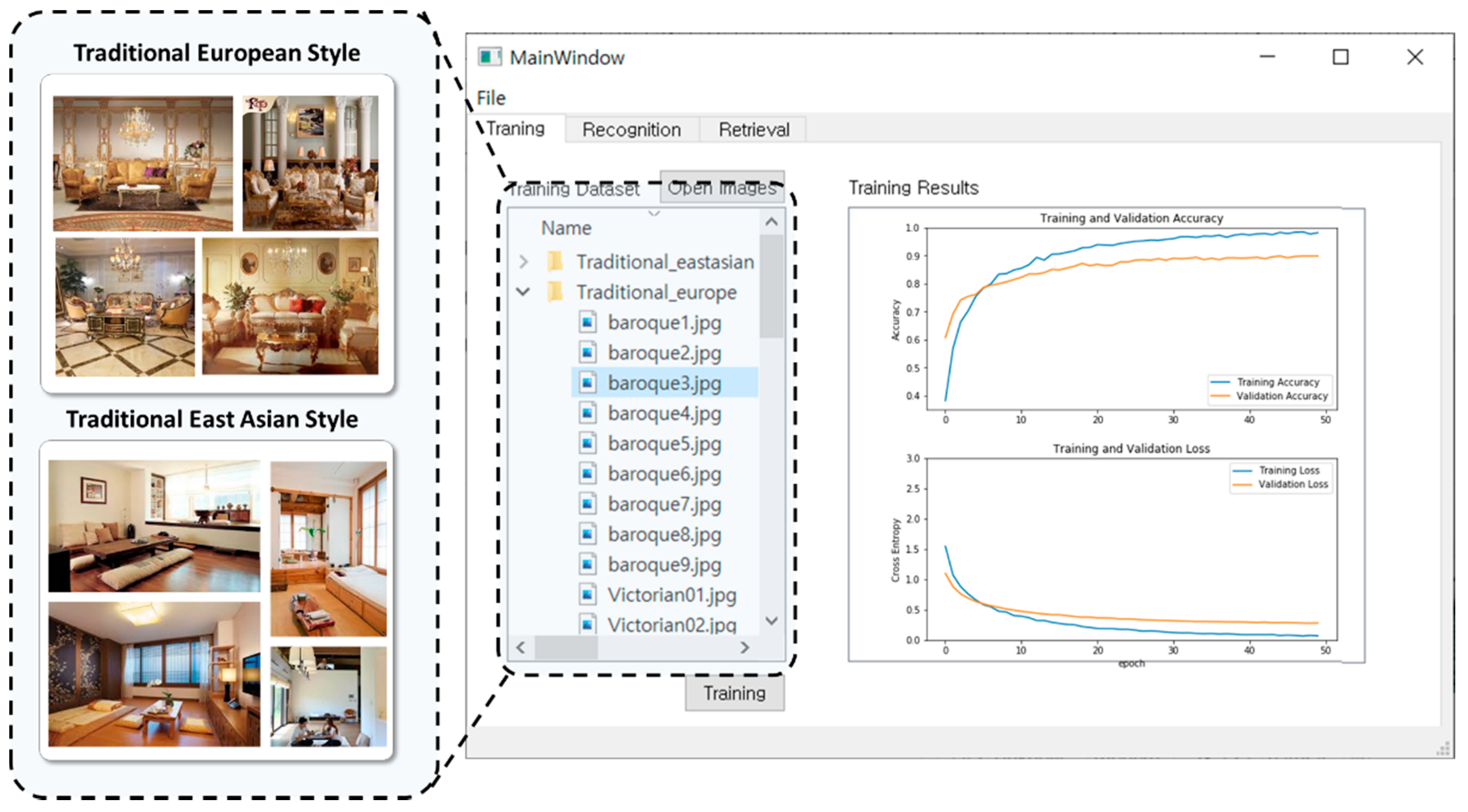 Applsci 10 07299 g011
