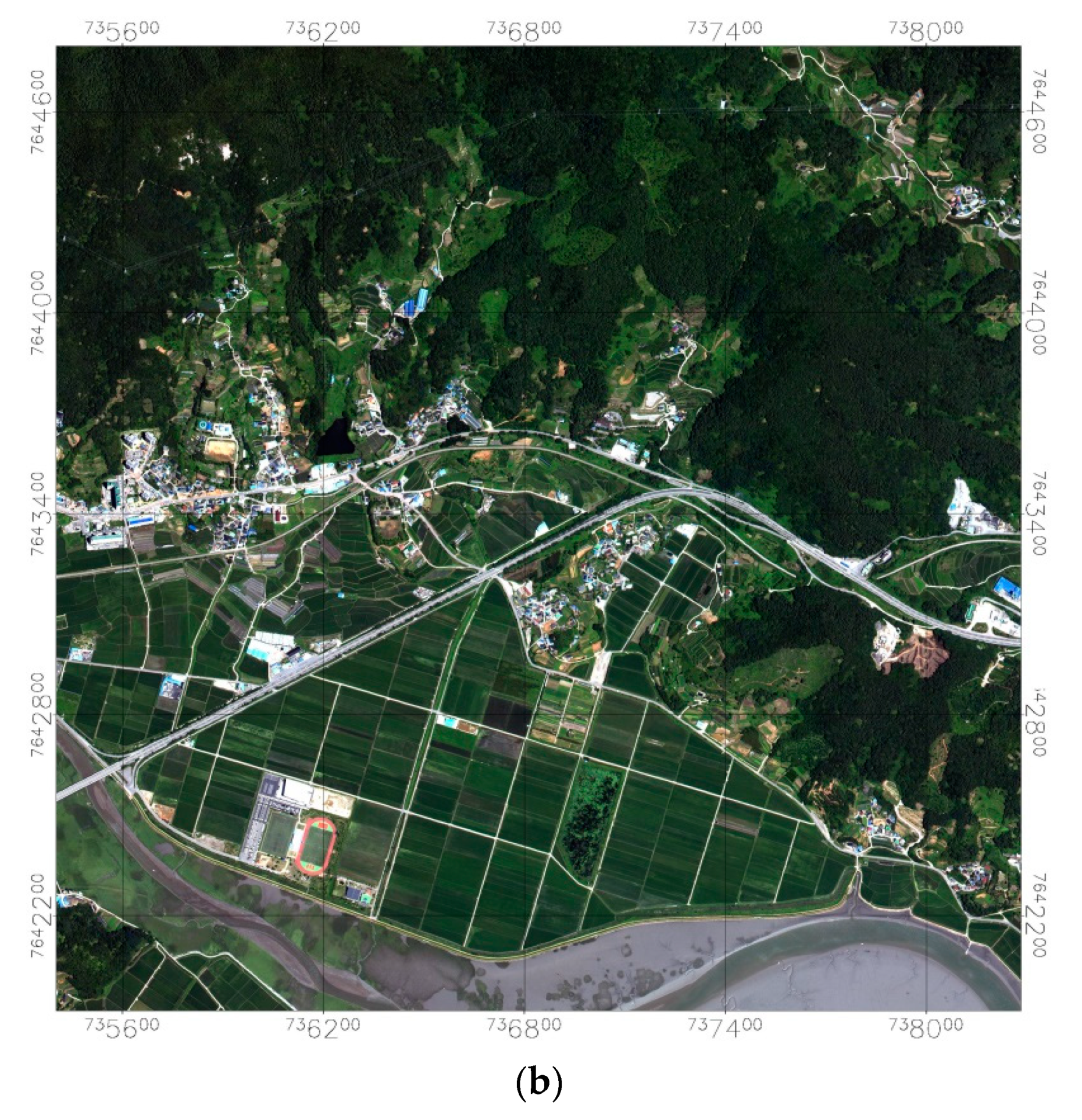 Applsci 10 07313 g001b