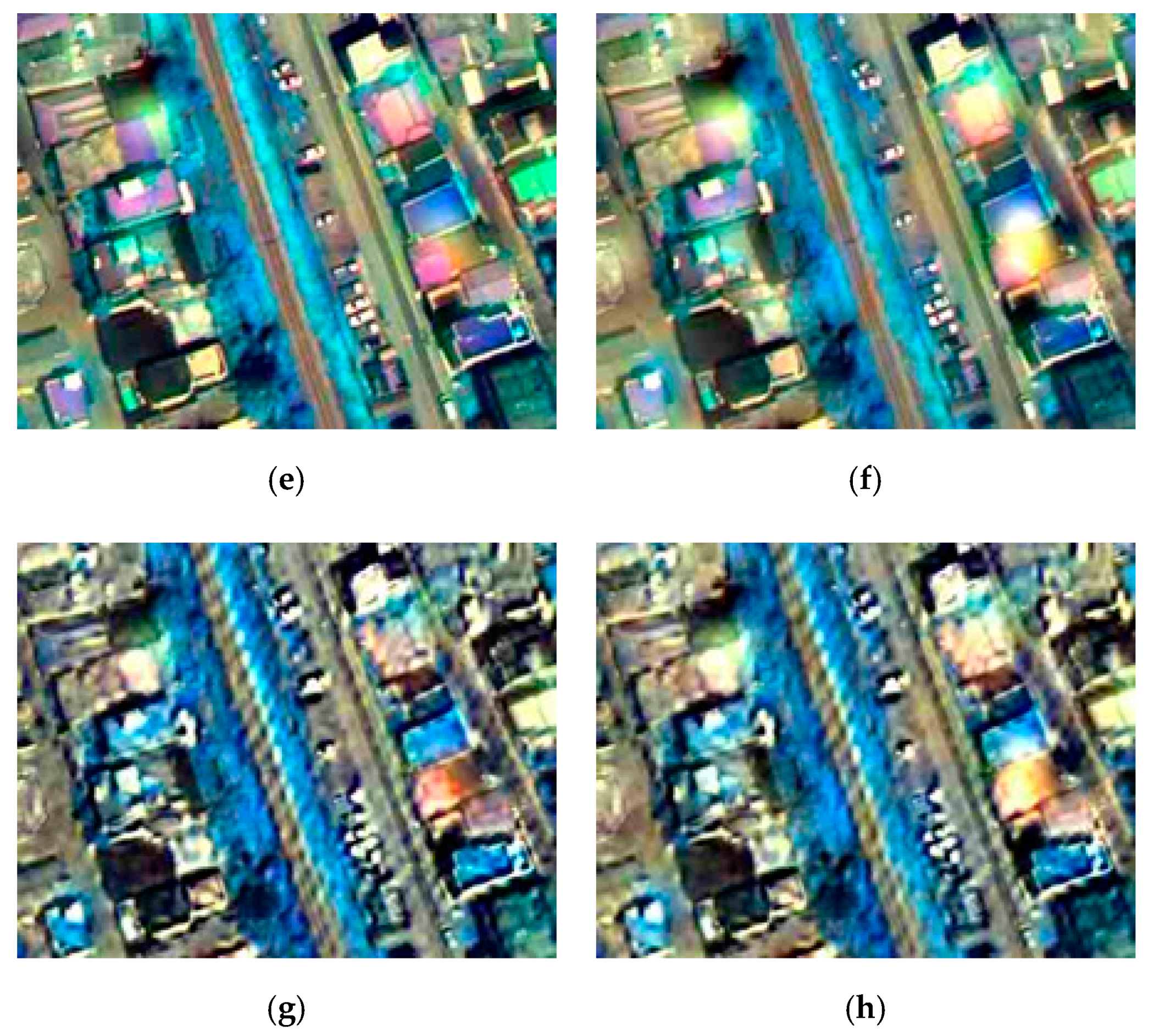 Applsci 10 07313 g004b