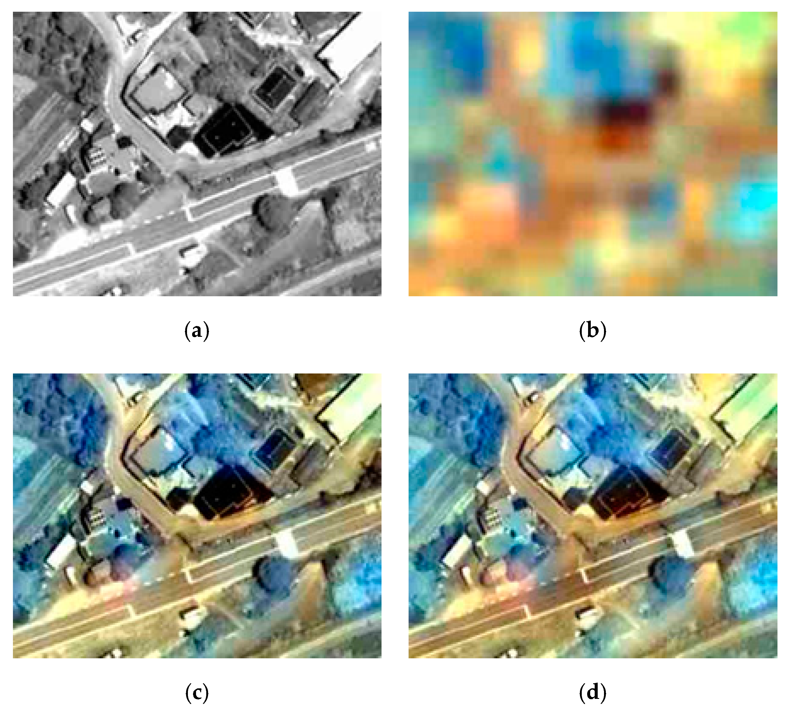 Applsci 10 07313 g005a