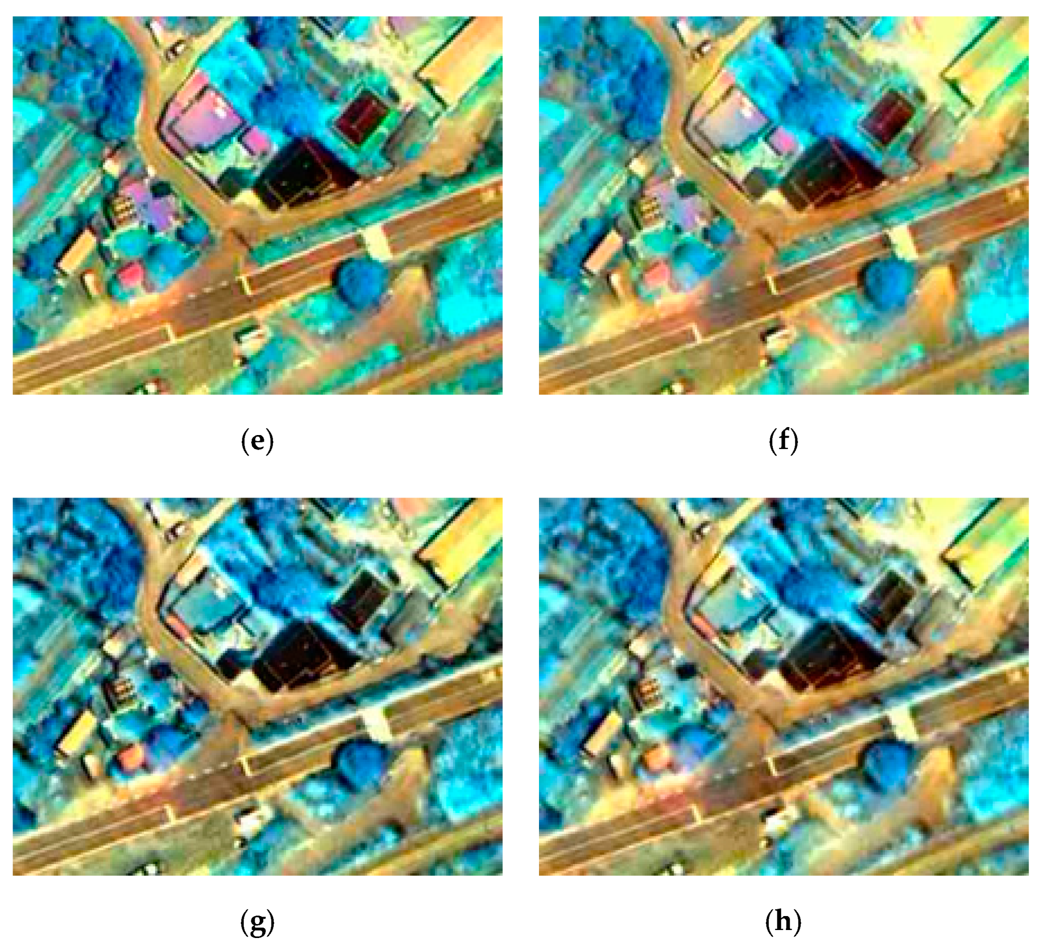 Applsci 10 07313 g005b