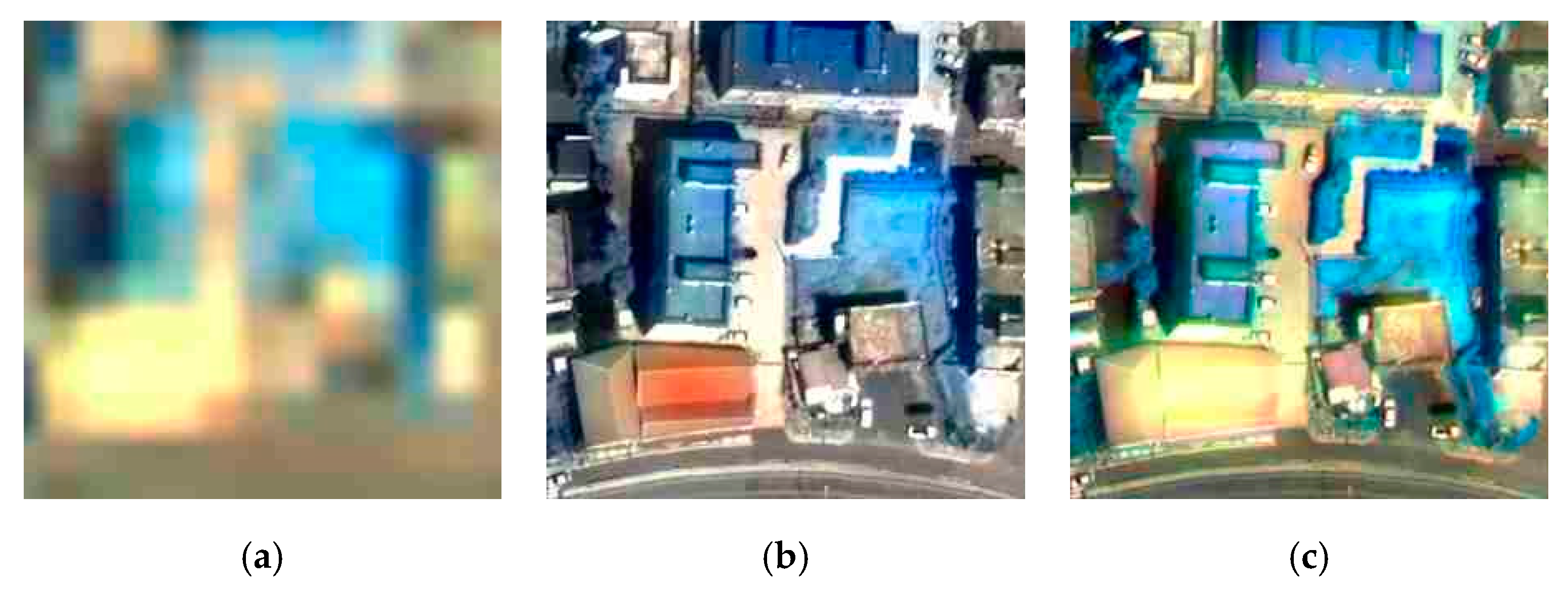 Applsci 10 07313 g006