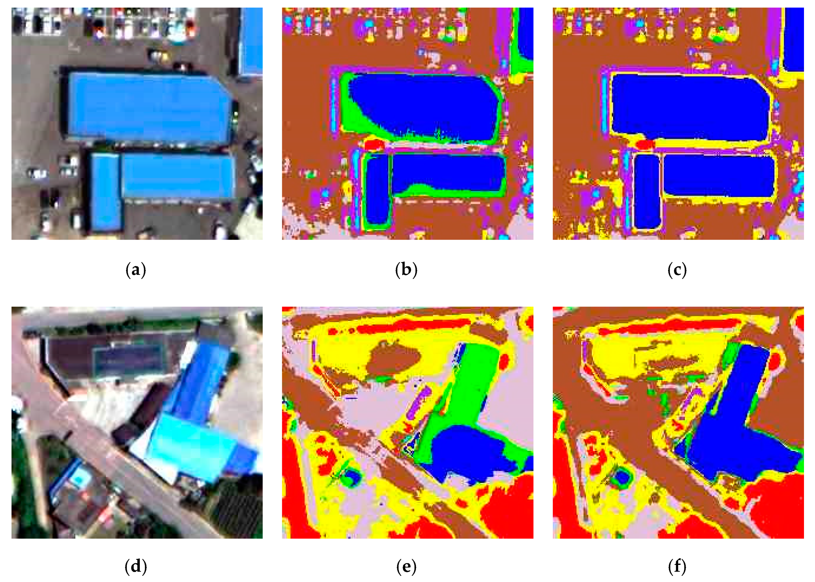 Applsci 10 07313 g008