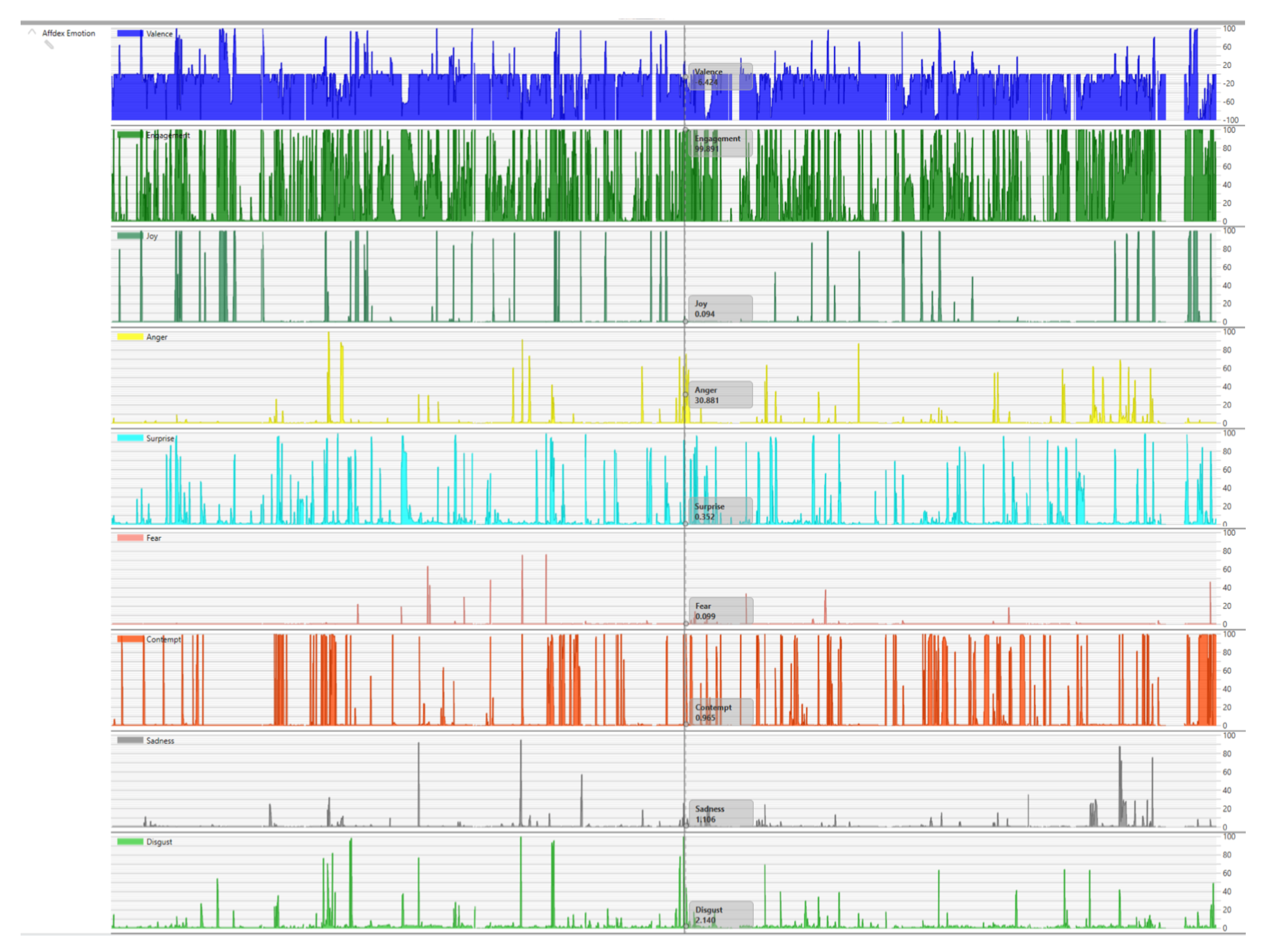 Applsci 10 07315 g008