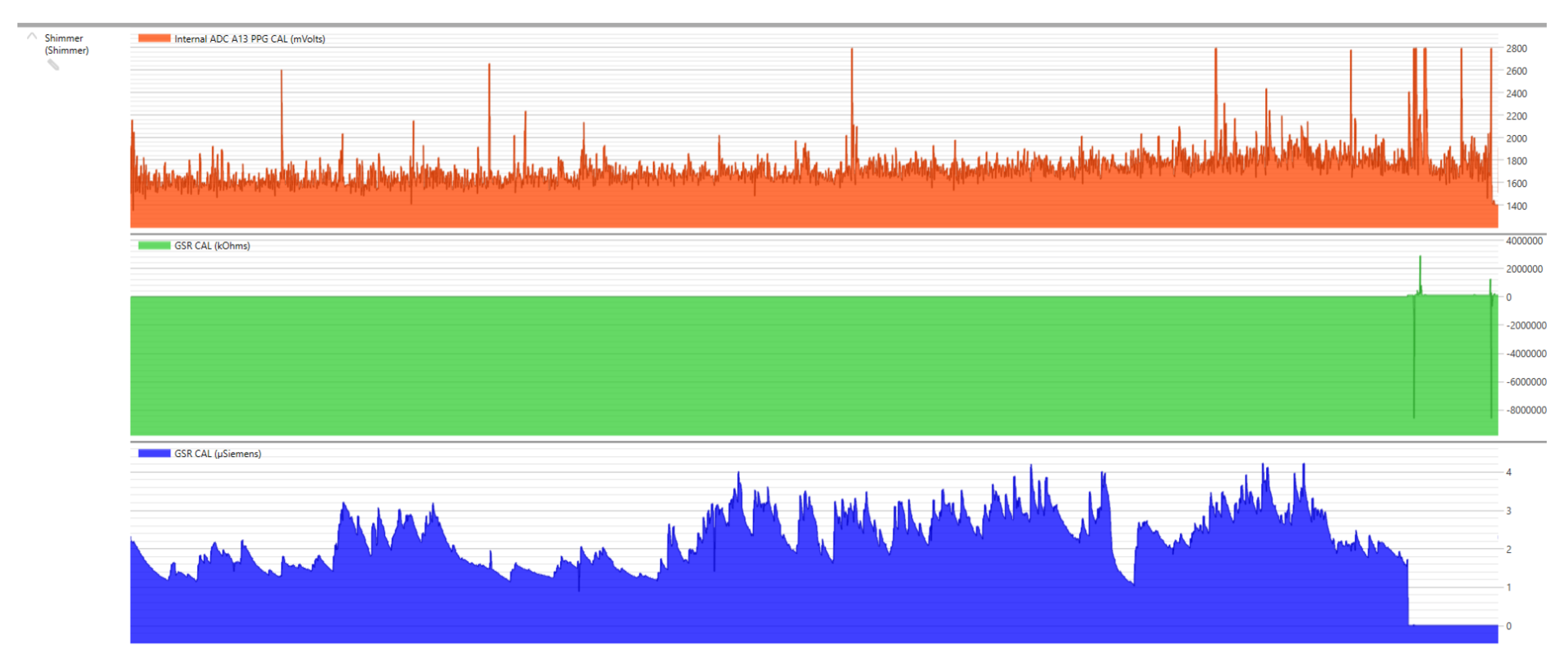 Applsci 10 07315 g009