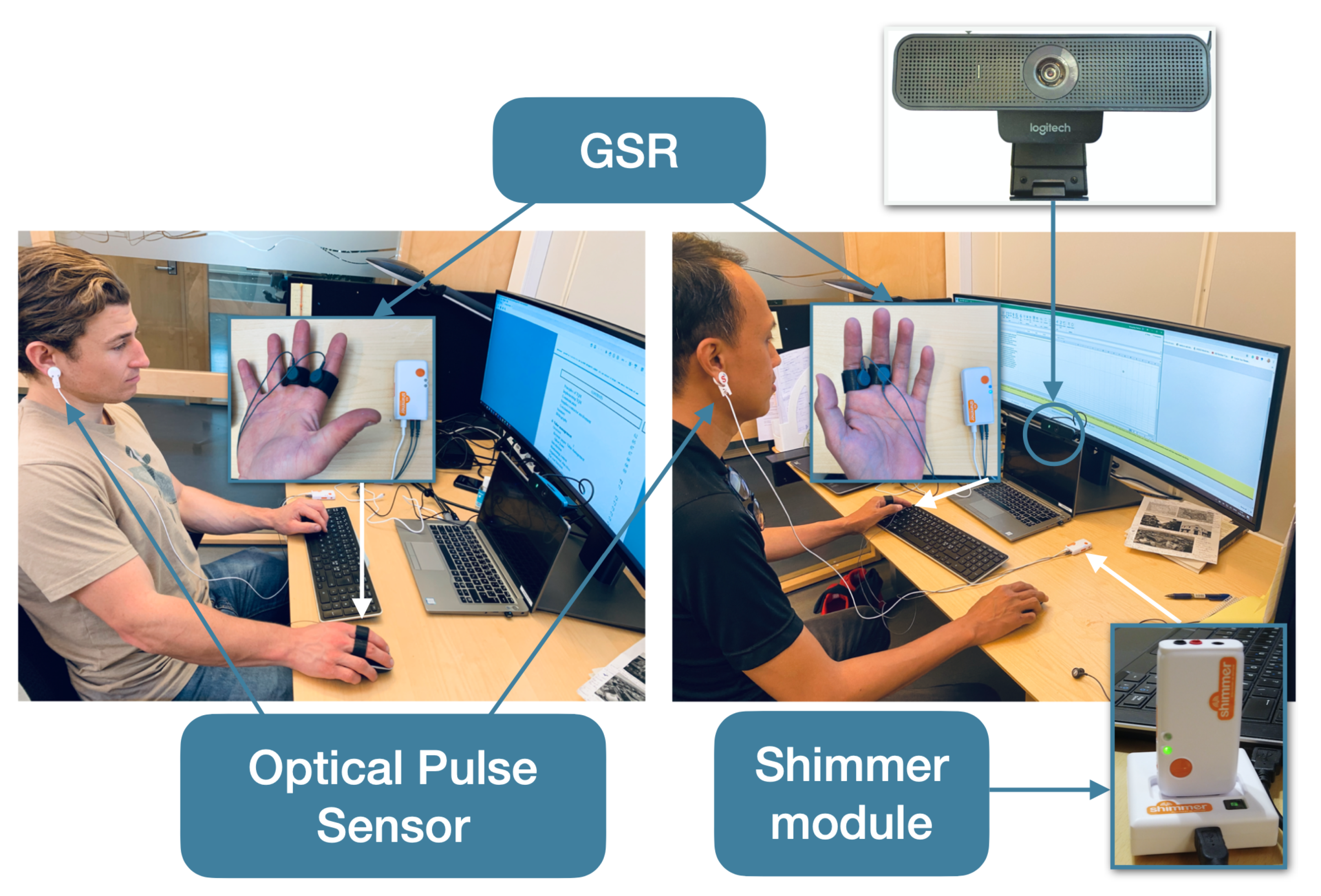 Applsci 10 07315 g010