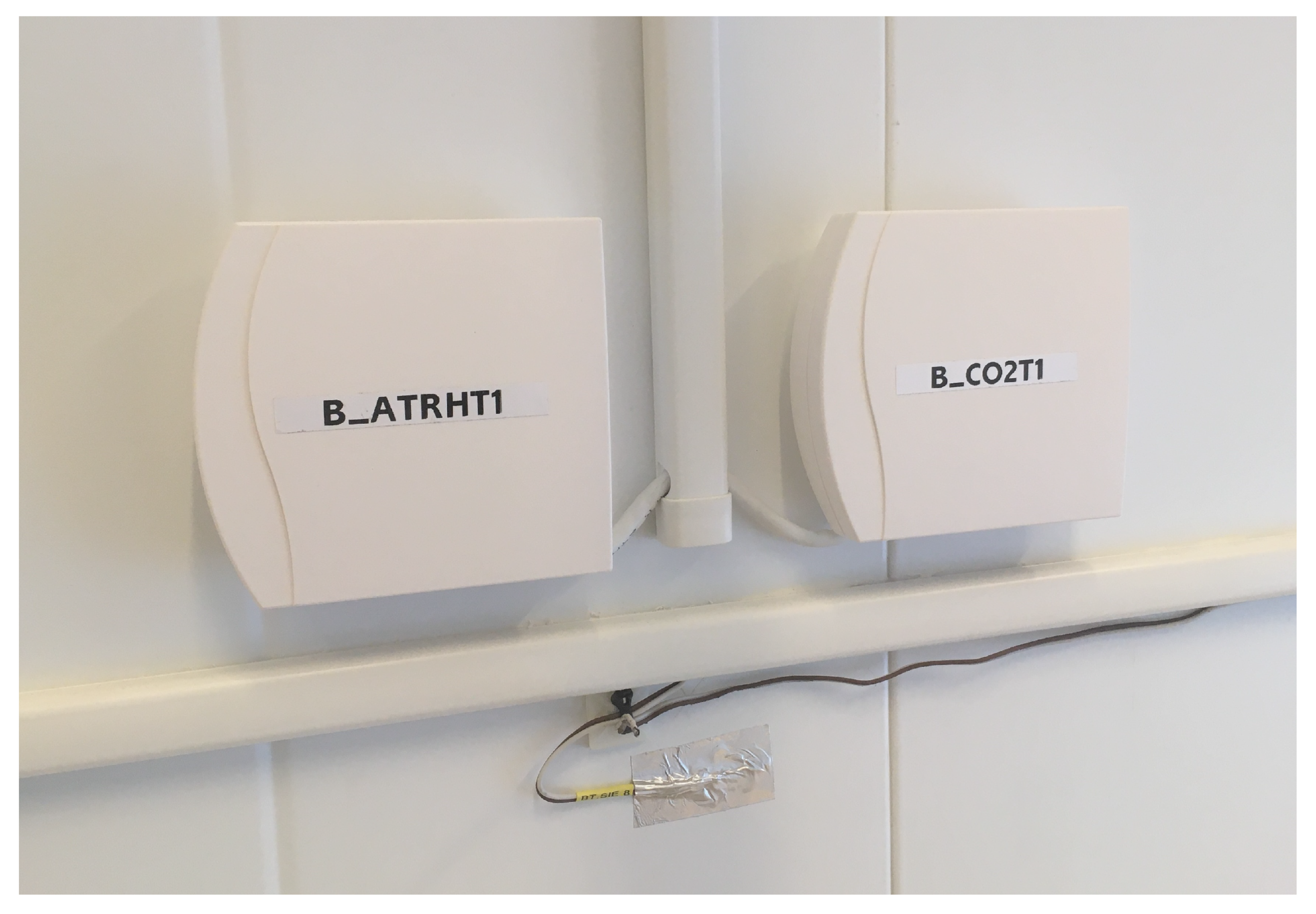 Applsci 10 07315 g012