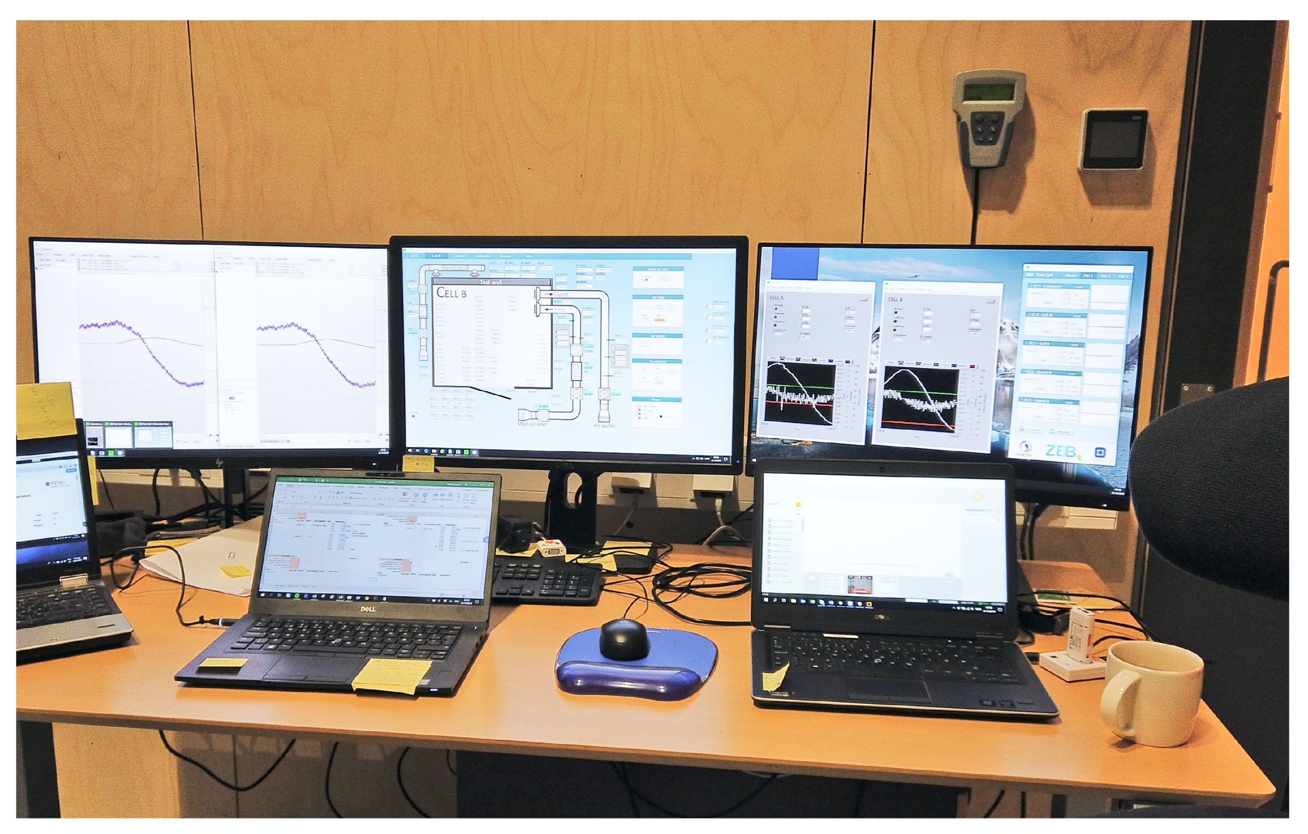 Applsci 10 07315 g013