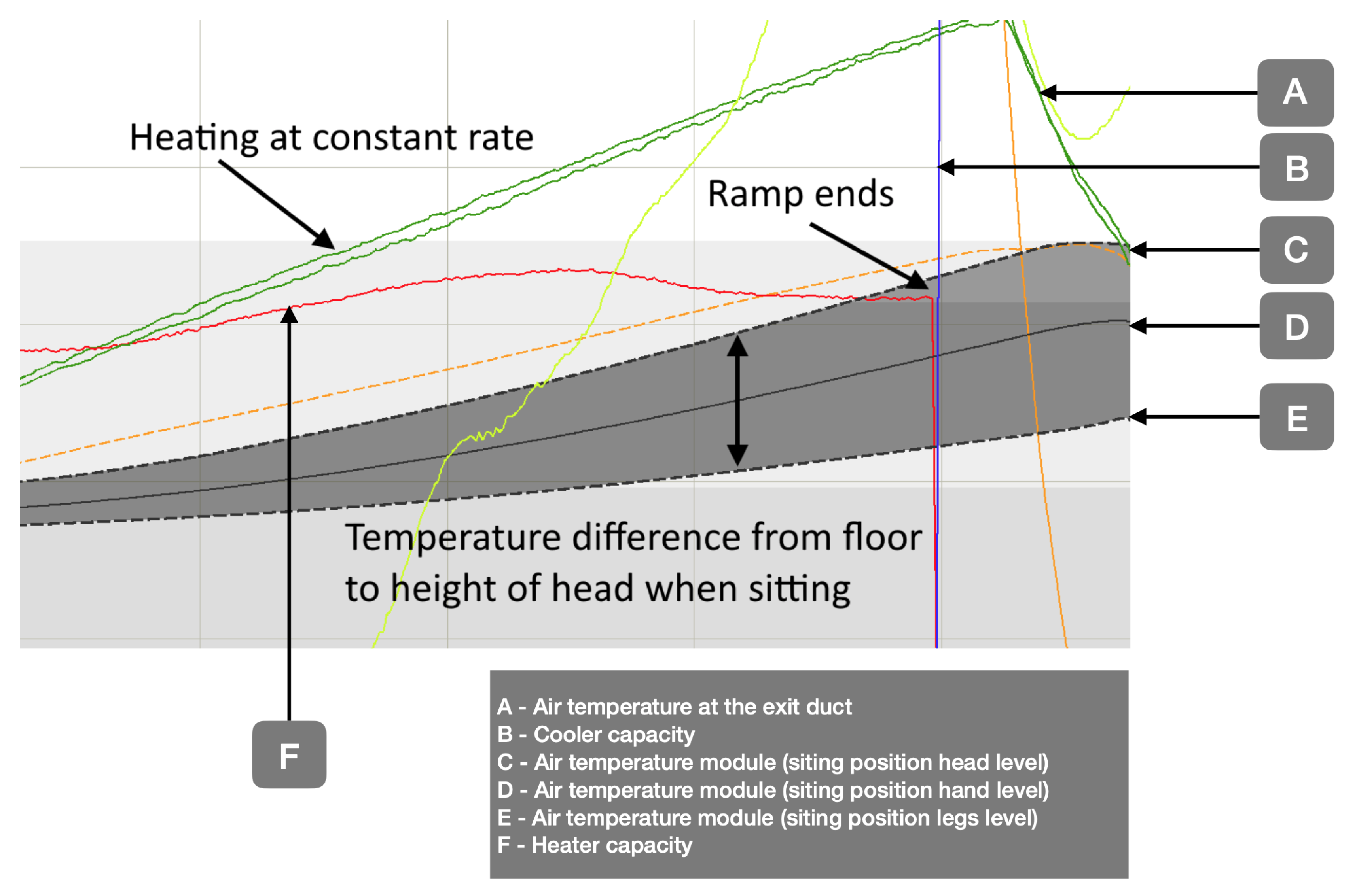 Applsci 10 07315 g014