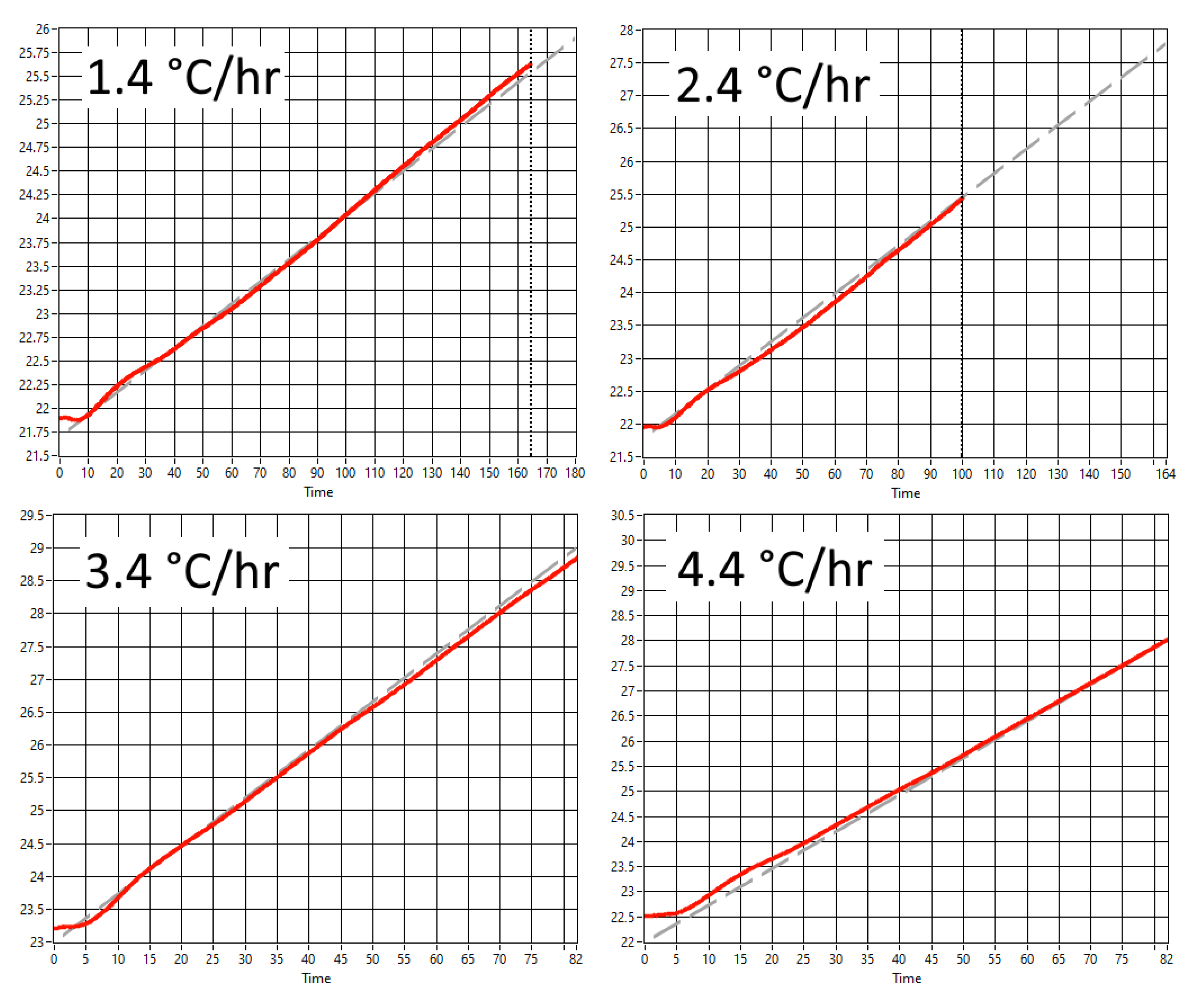 Applsci 10 07315 g015