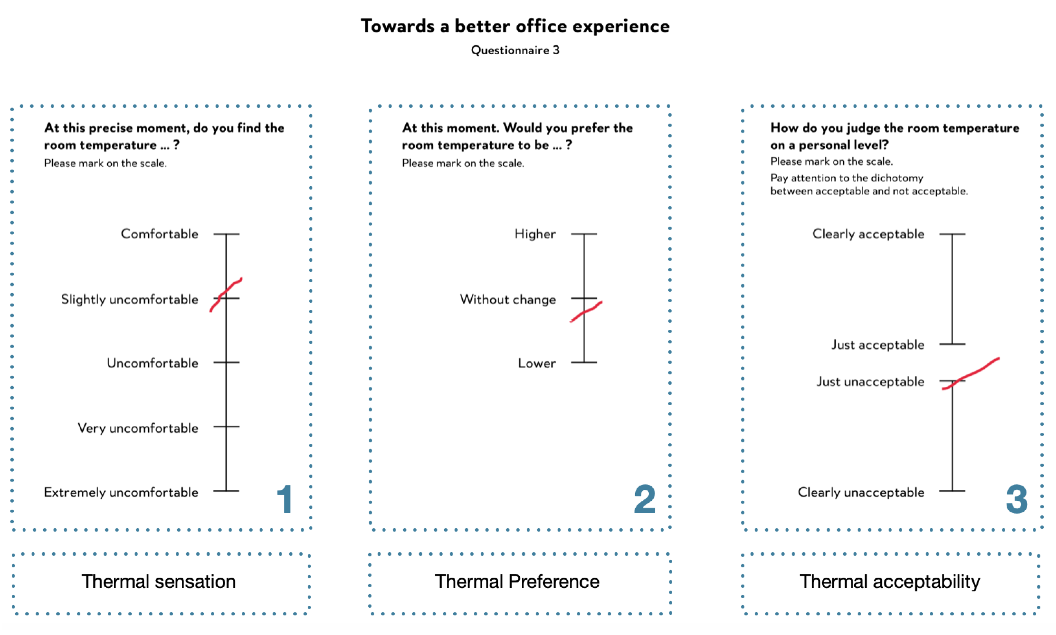 Applsci 10 07315 g017