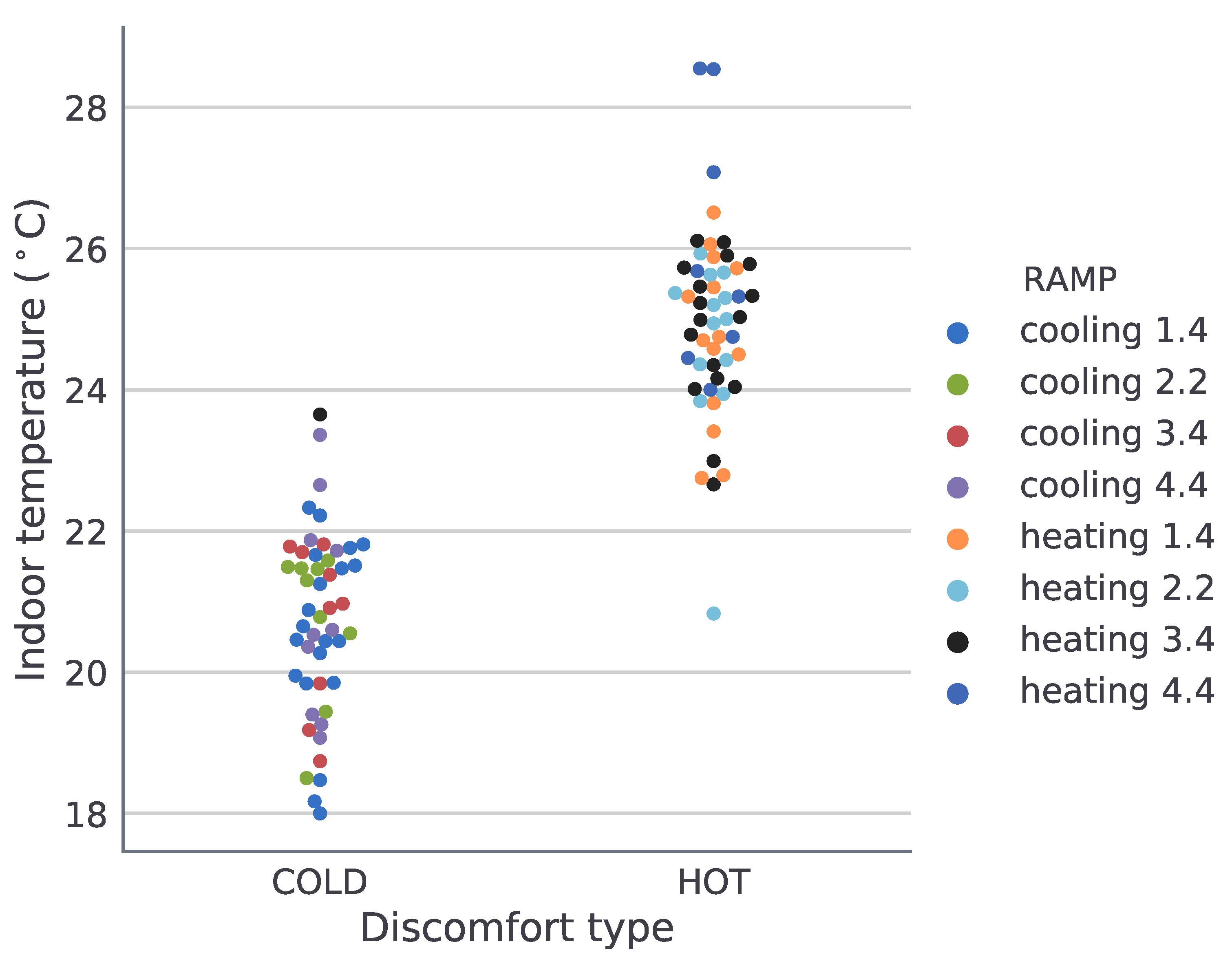 Applsci 10 07315 g019