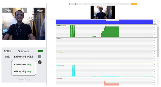 Applsci 10 07315 g0a1