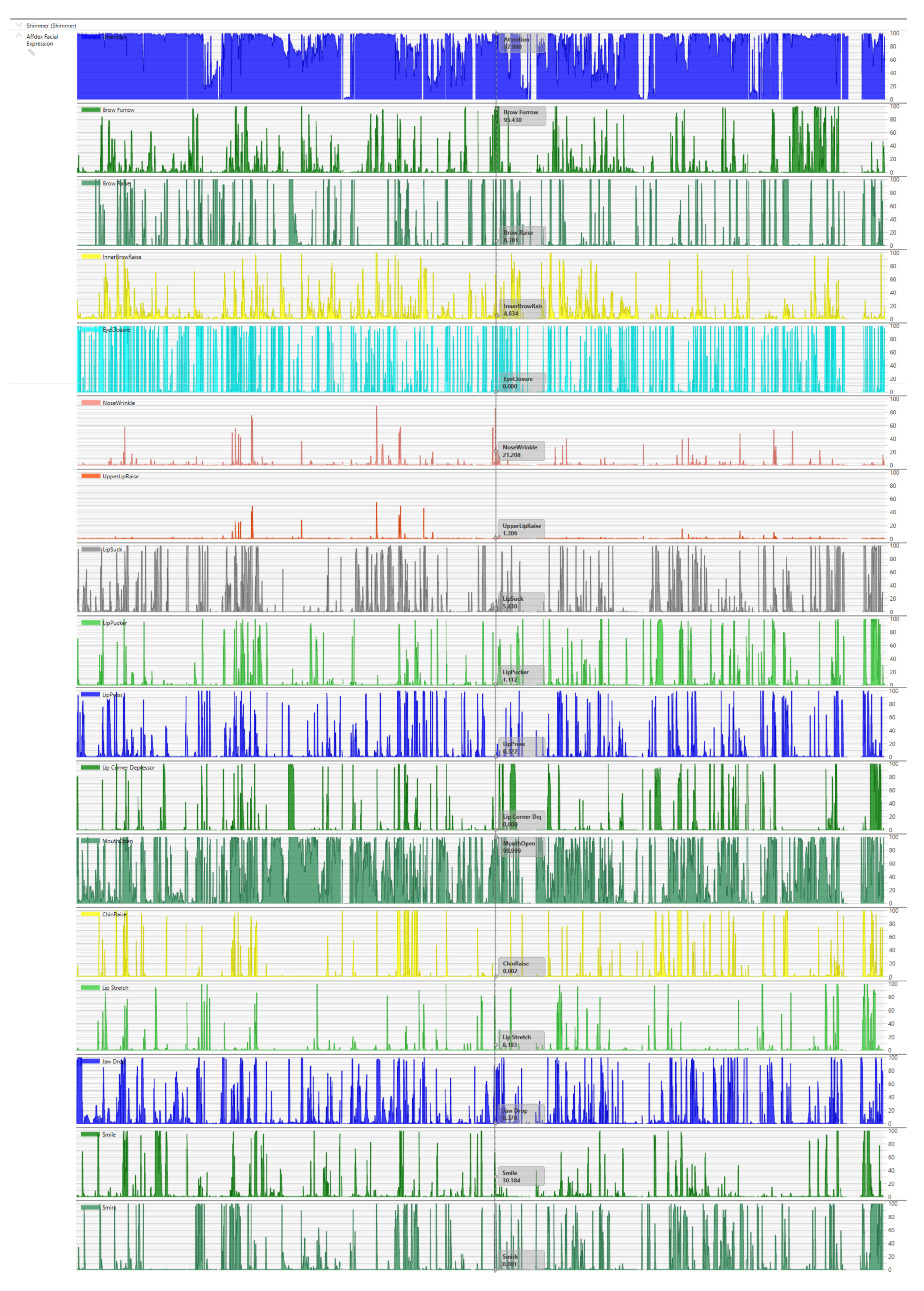 Applsci 10 07315 g0a2