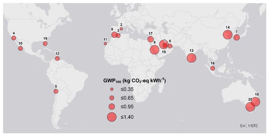 Applsci 10 07317 g0a1