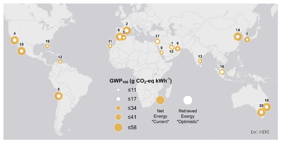 Applsci 10 07317 g0a2