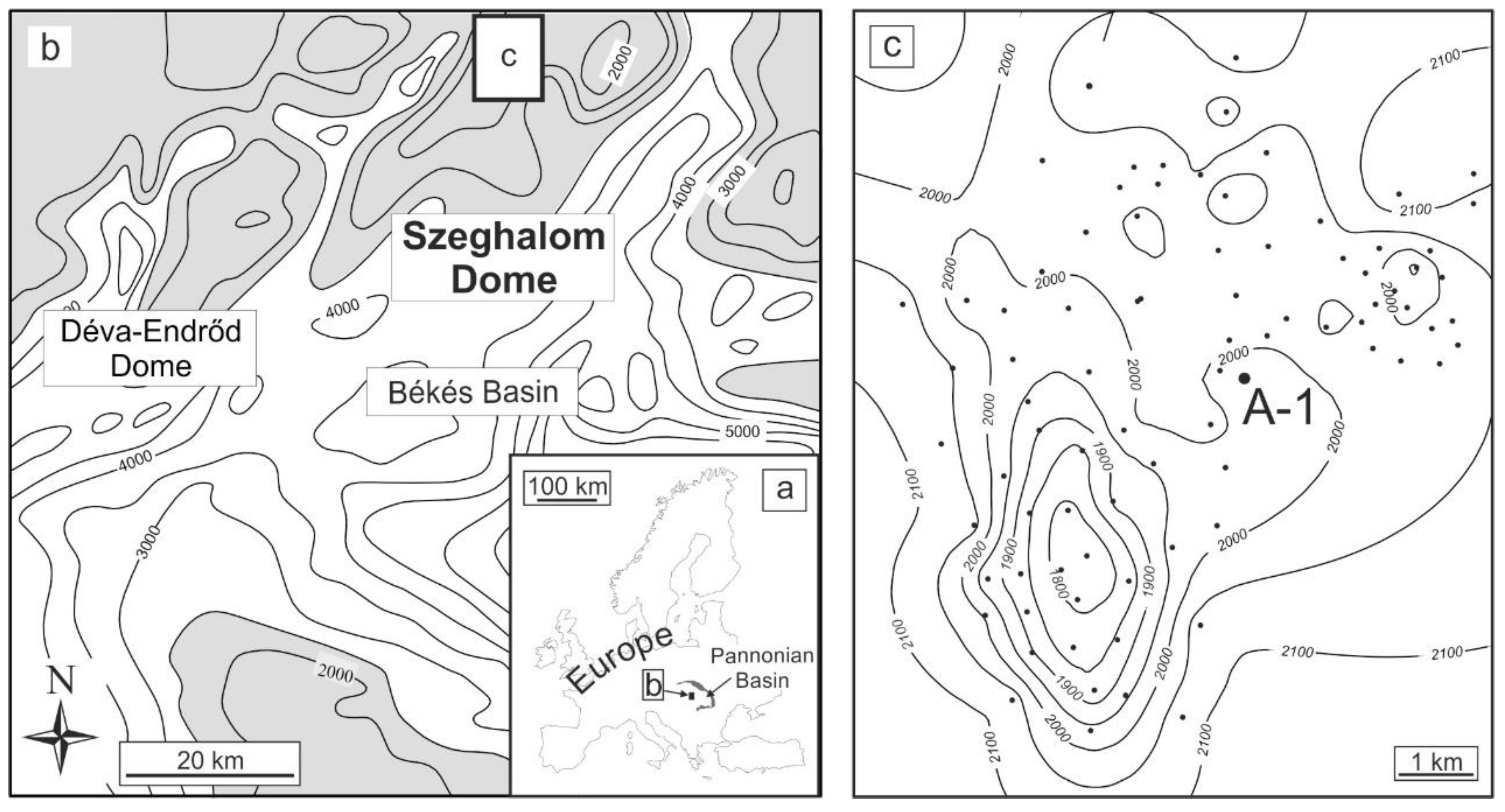 Applsci 10 07321 g001 Applsci 10 07321 g001