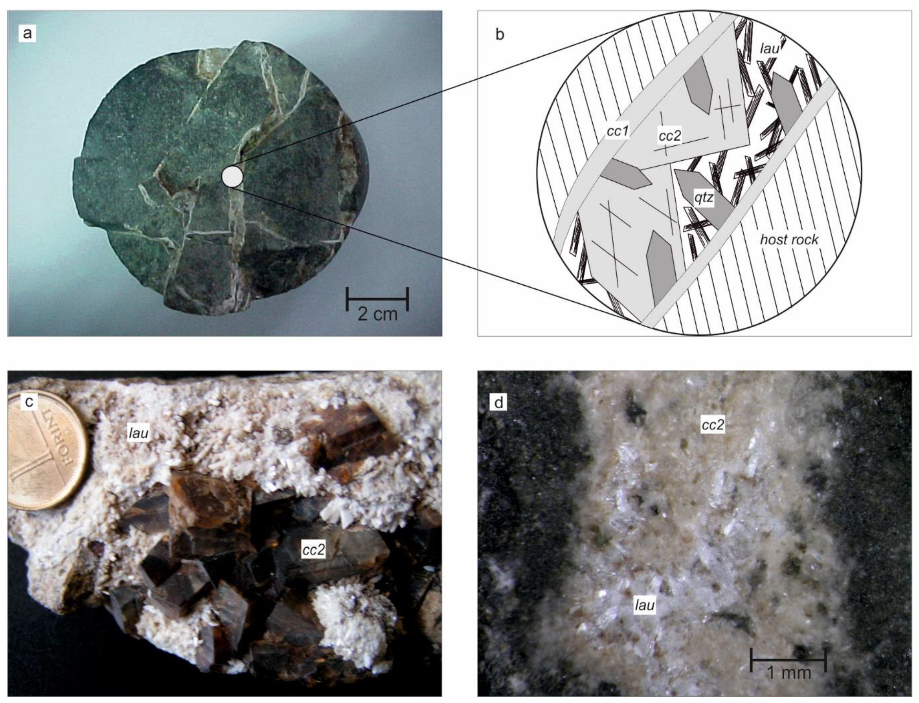 Applsci 10 07321 g005 Applsci 10 07321 g005