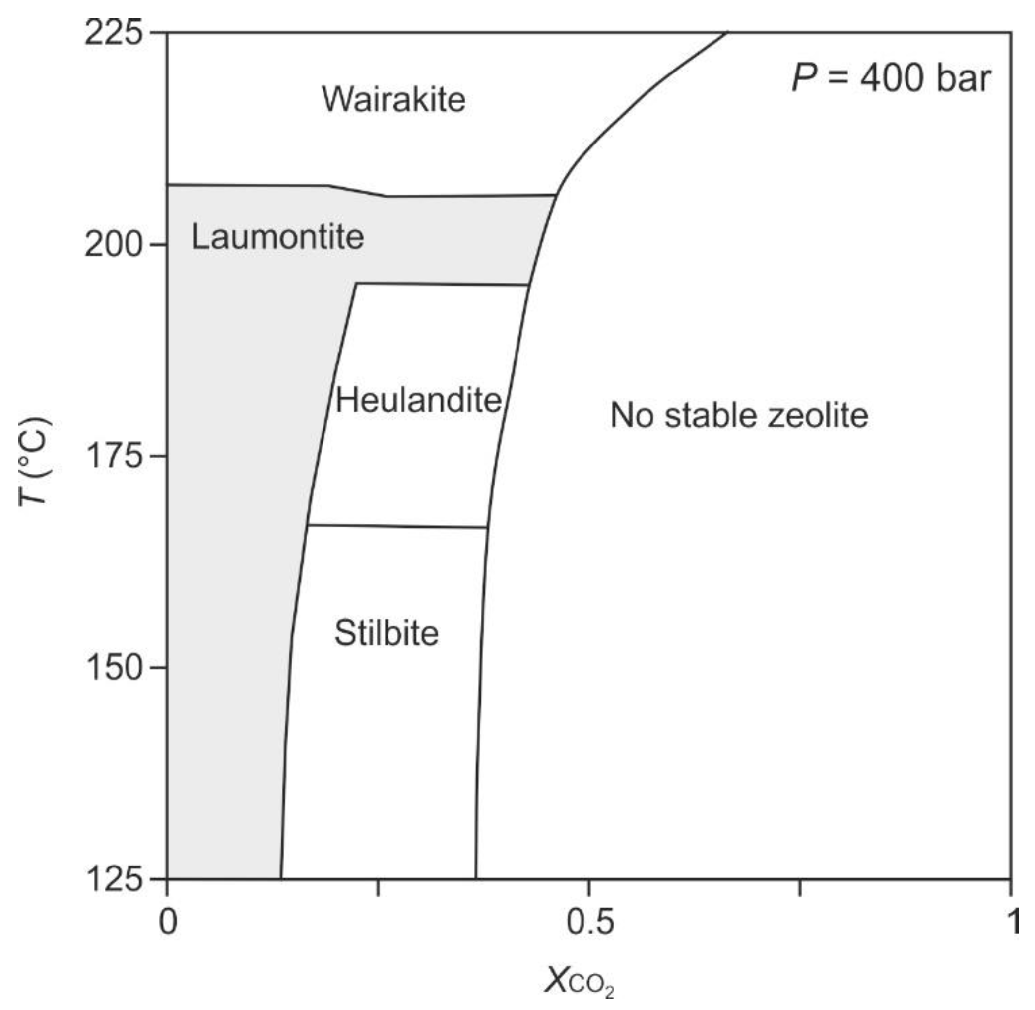 Applsci 10 07321 g007 Applsci 10 07321 g007