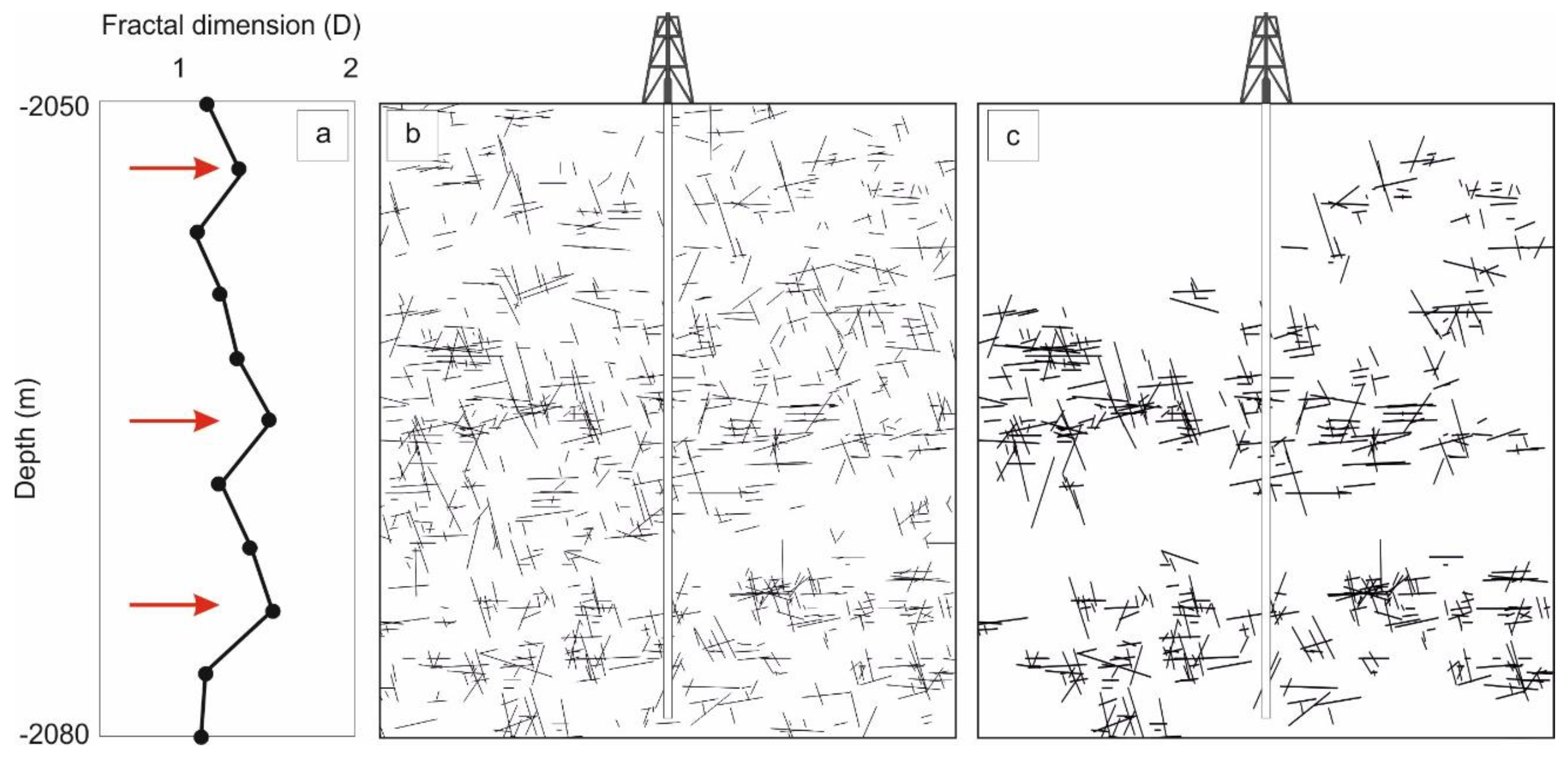 Applsci 10 07321 g011 Applsci 10 07321 g011