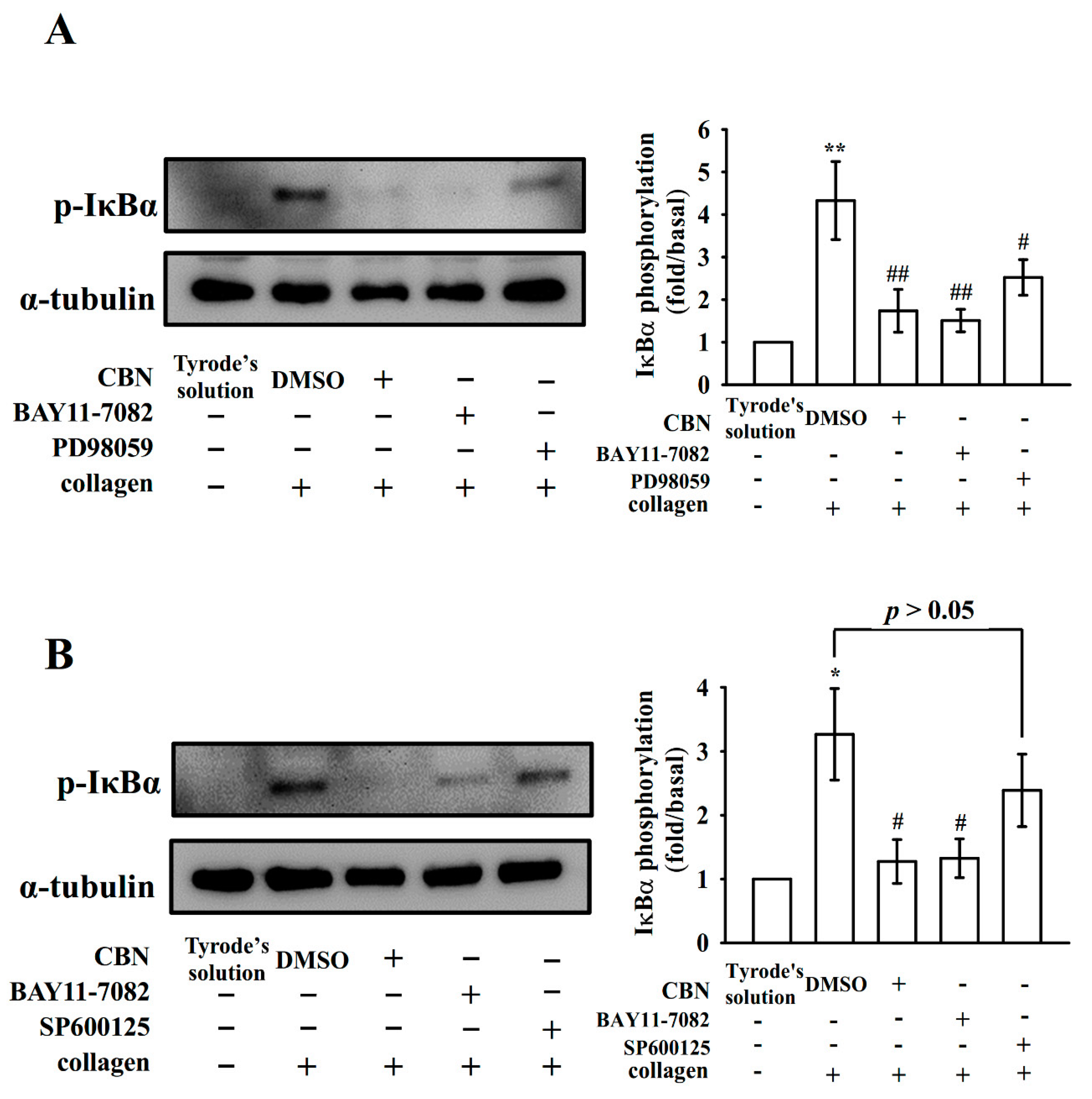 Applsci 10 07323 g005
