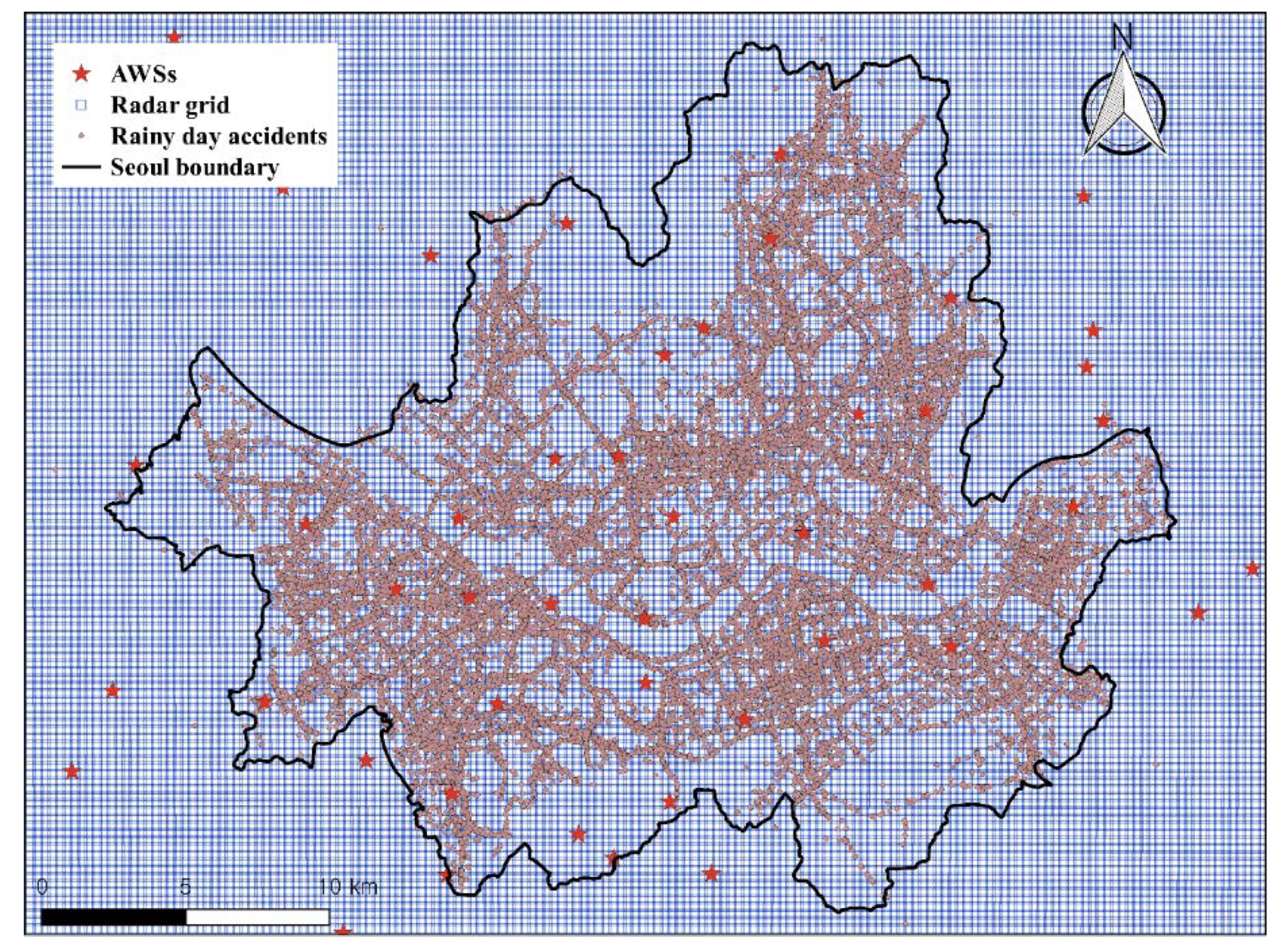 Applsci 10 07327 g001