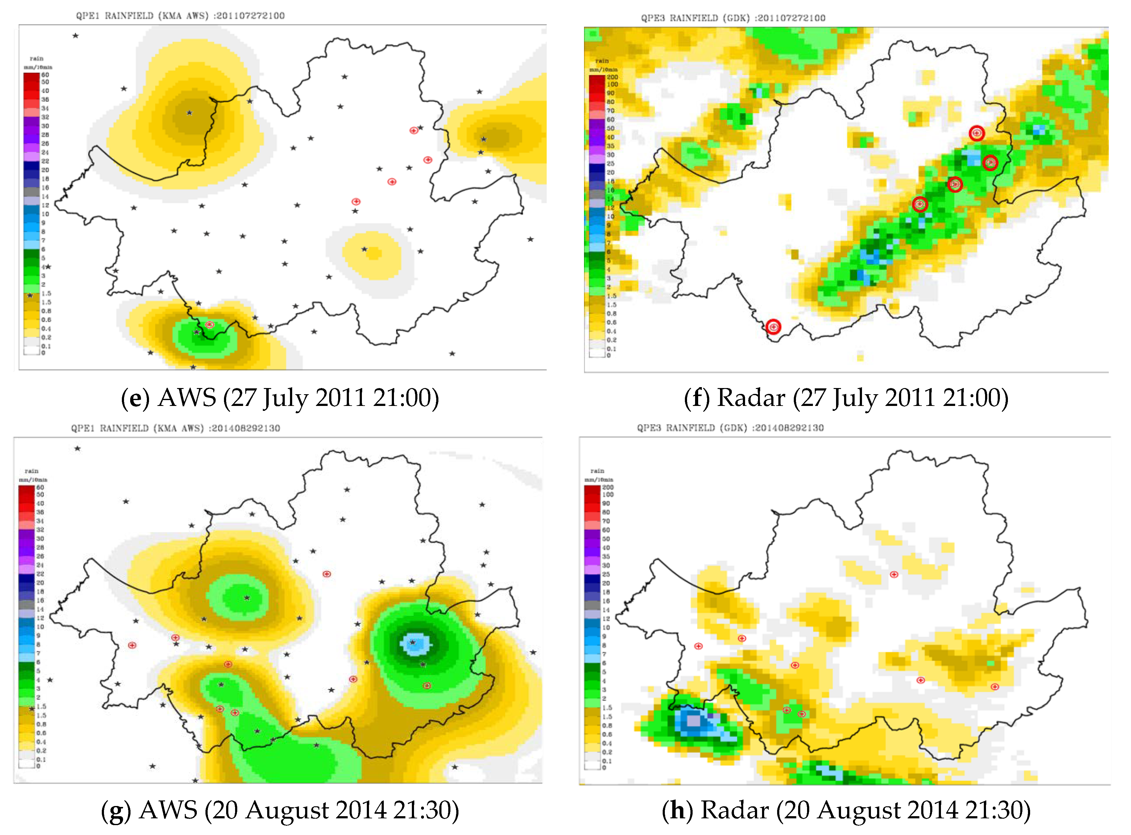 Applsci 10 07327 g005b
