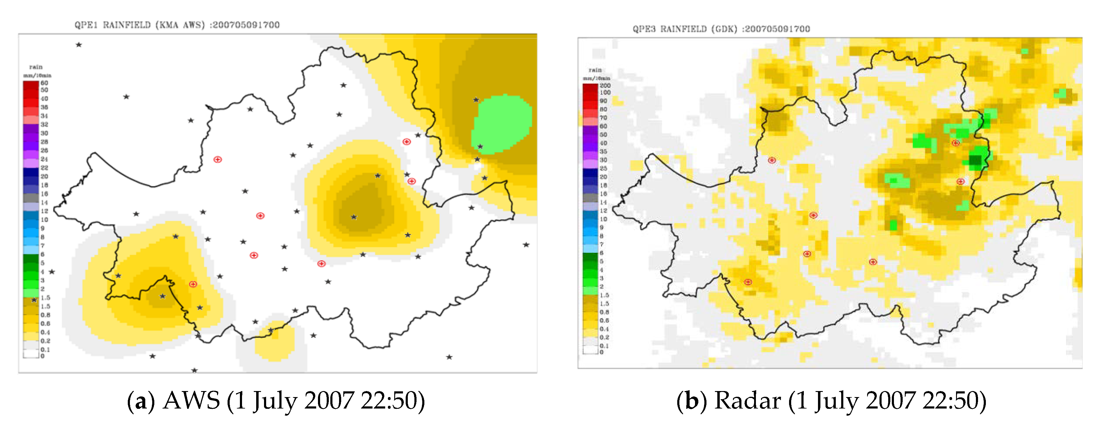 Applsci 10 07327 g006a