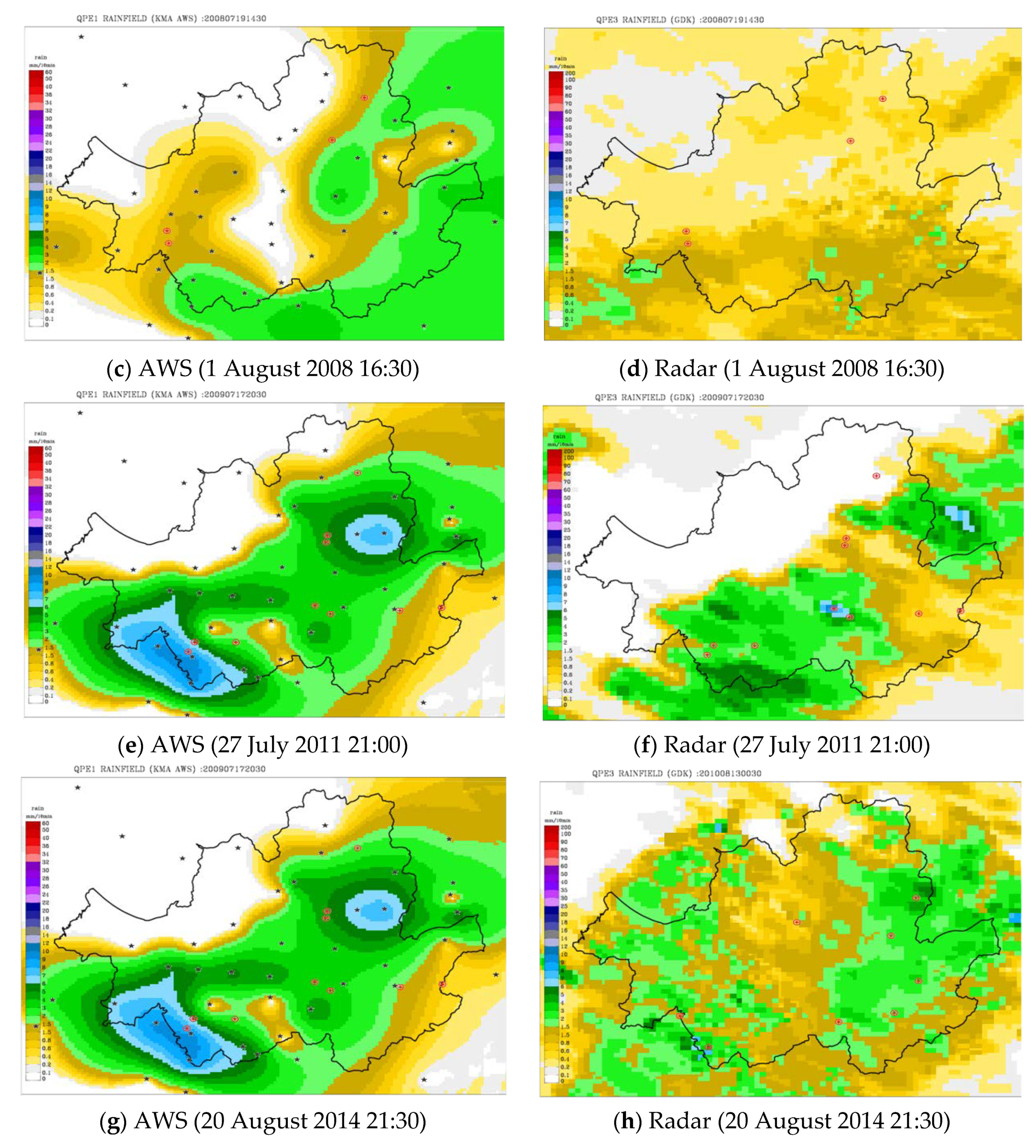 Applsci 10 07327 g006b