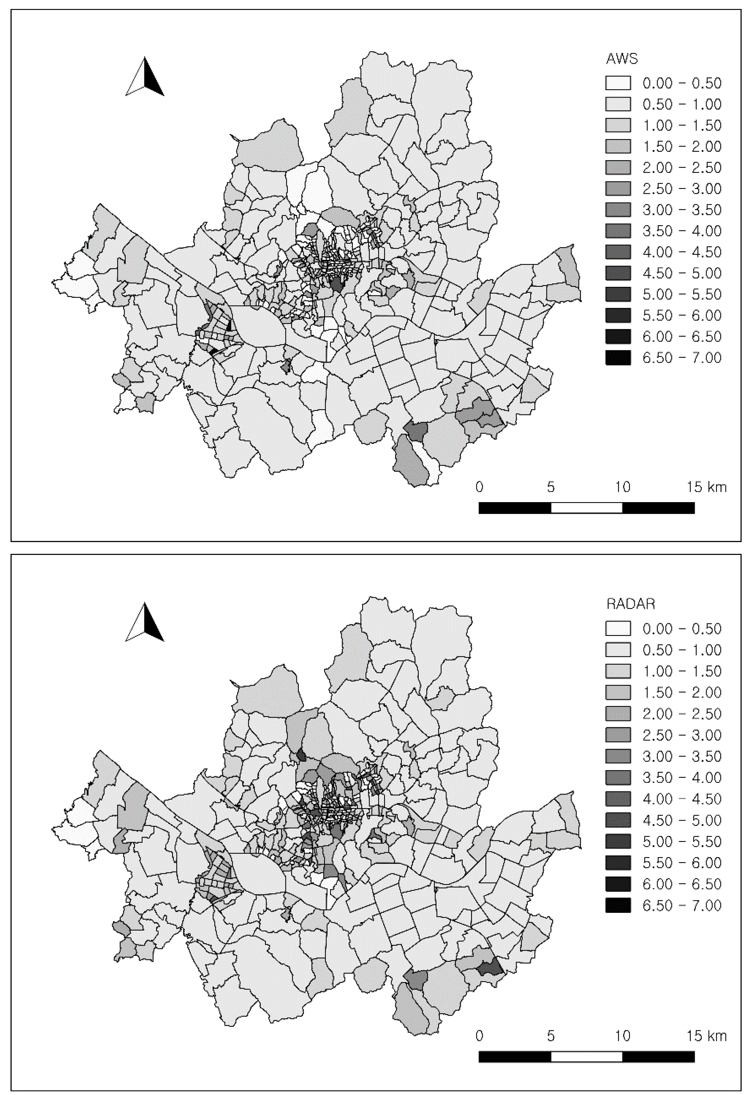 Applsci 10 07327 g009
