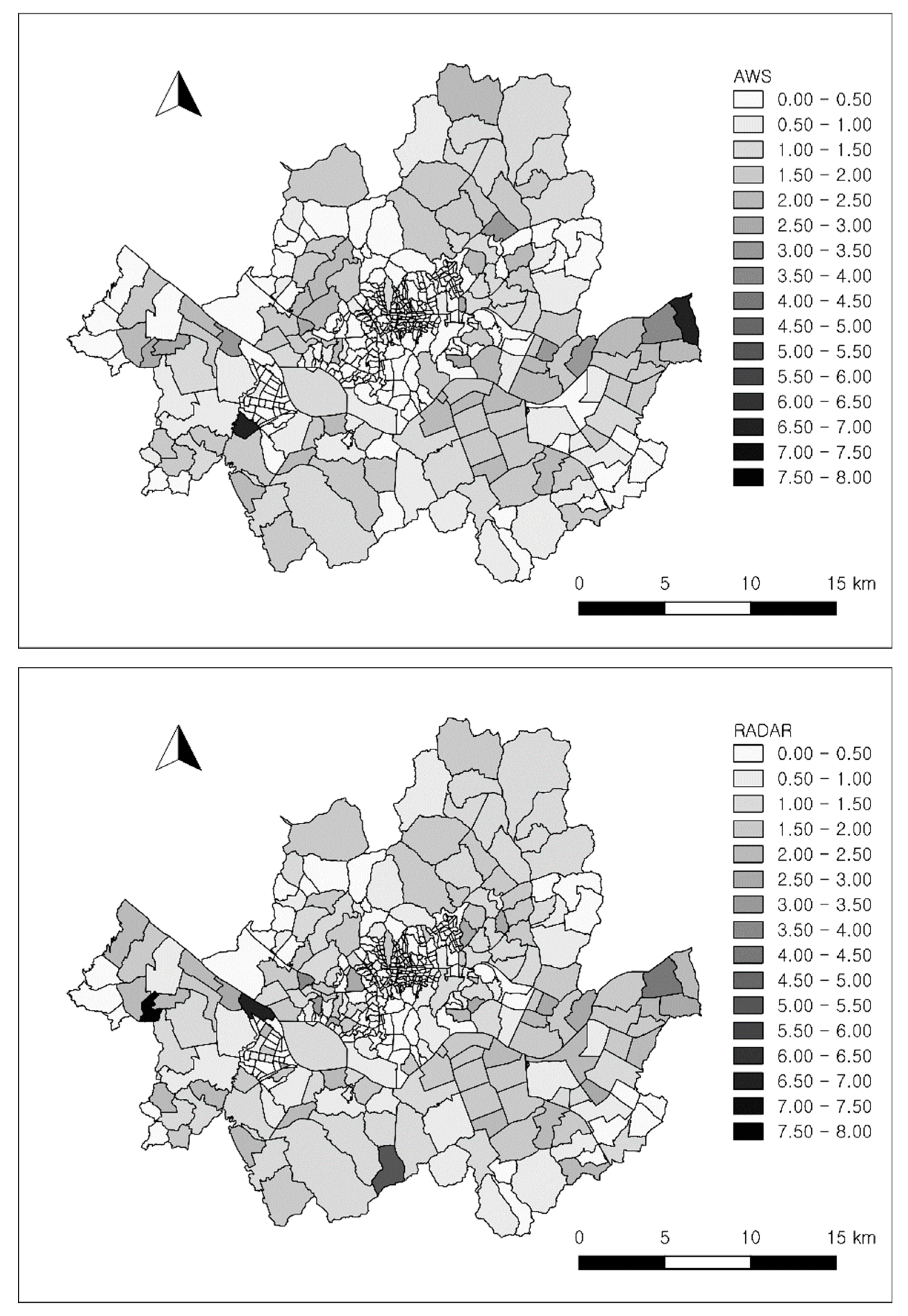 Applsci 10 07327 g010