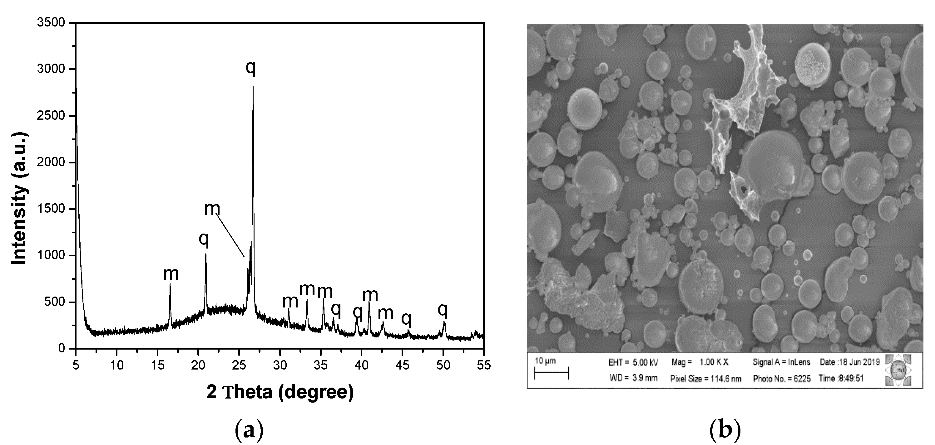 Applsci 10 07332 g002