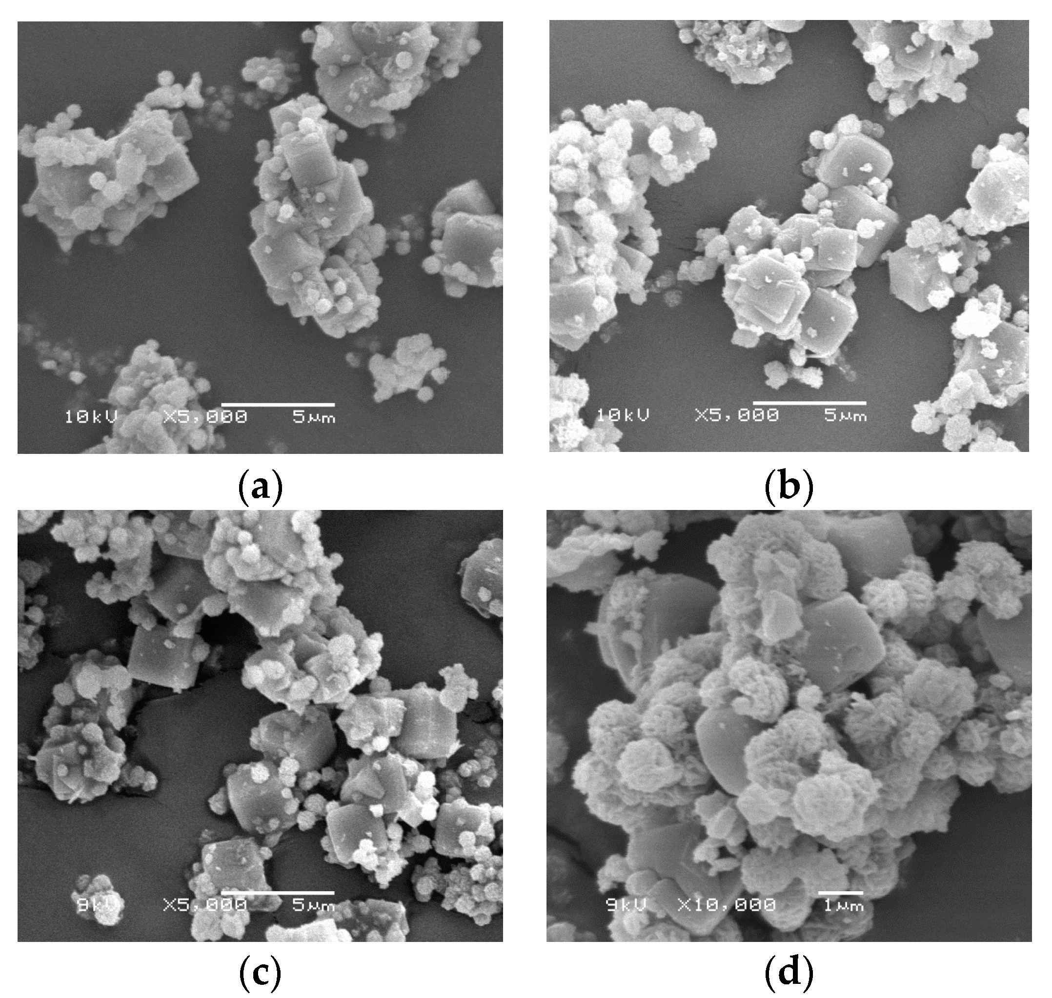 Applsci 10 07332 g008