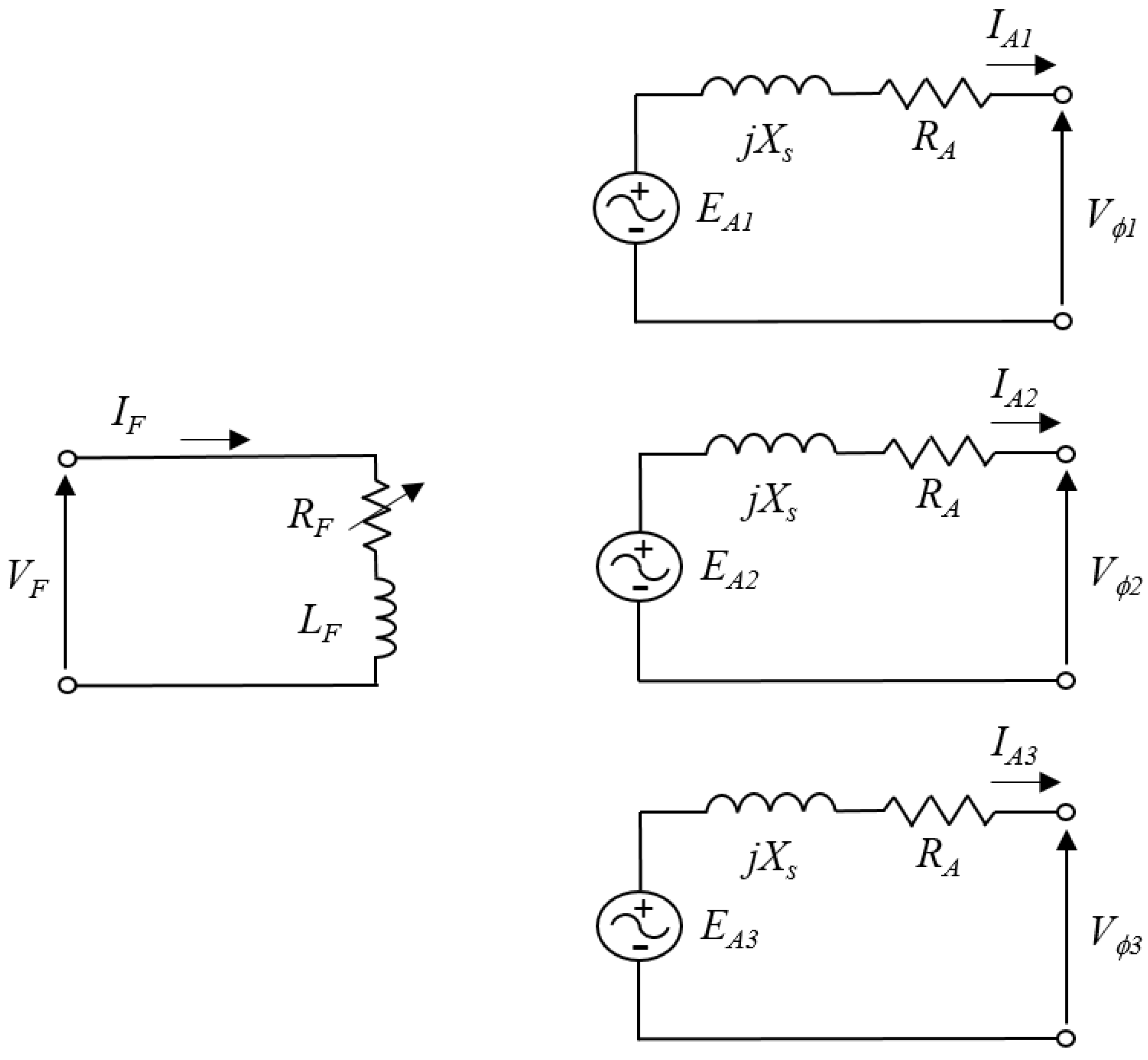 Applsci 10 07333 g003